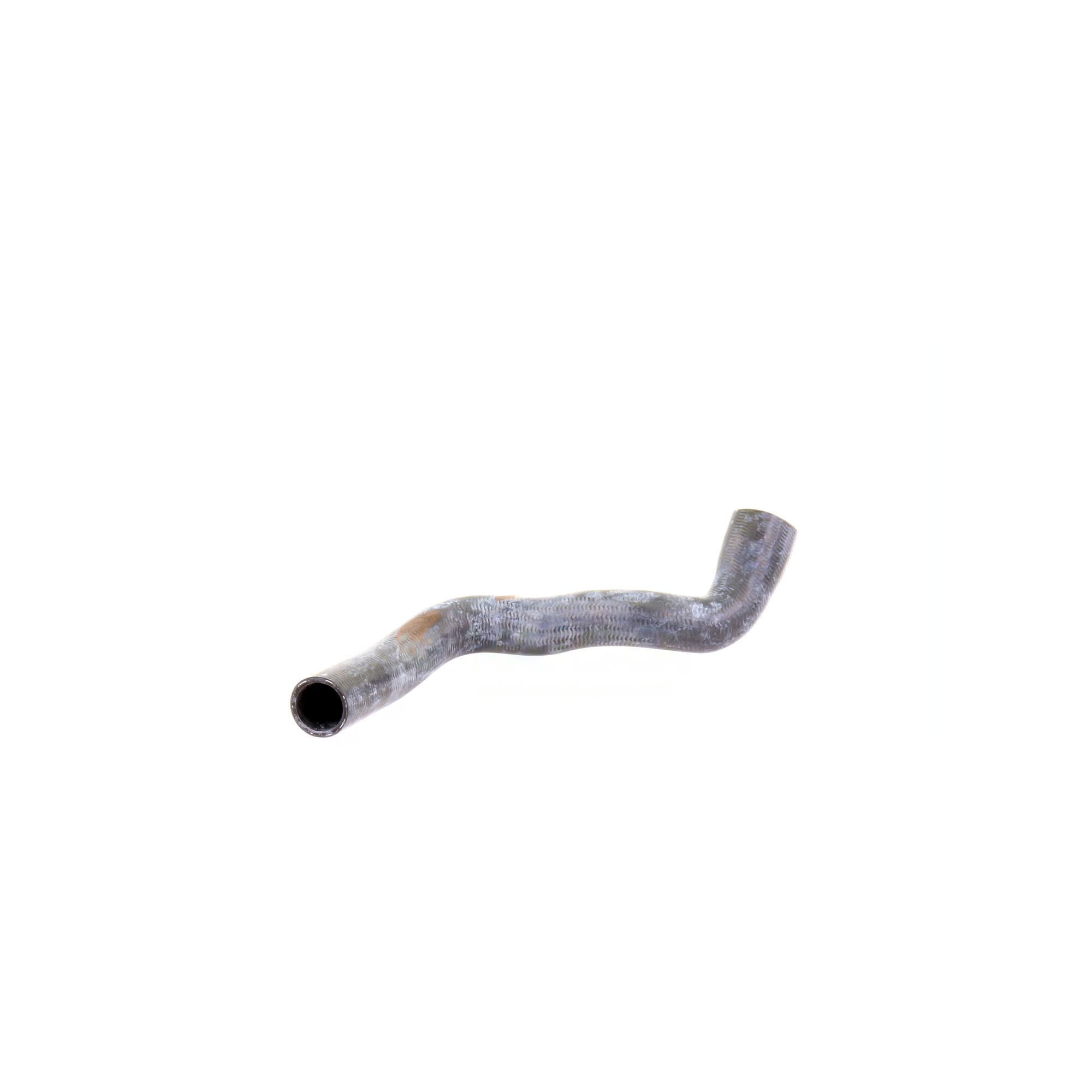 VAICO Radiator Hose V30-0146