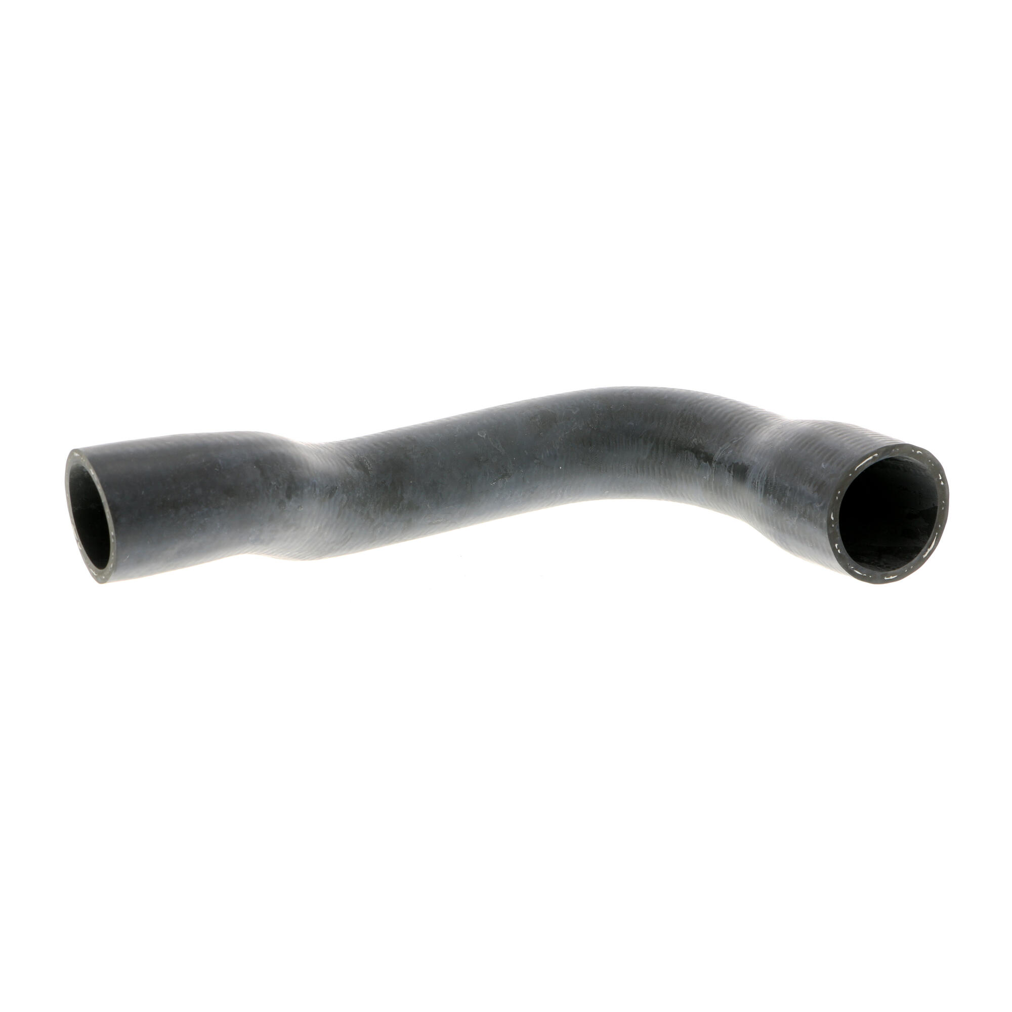 VAICO Radiator Hose V30-0147