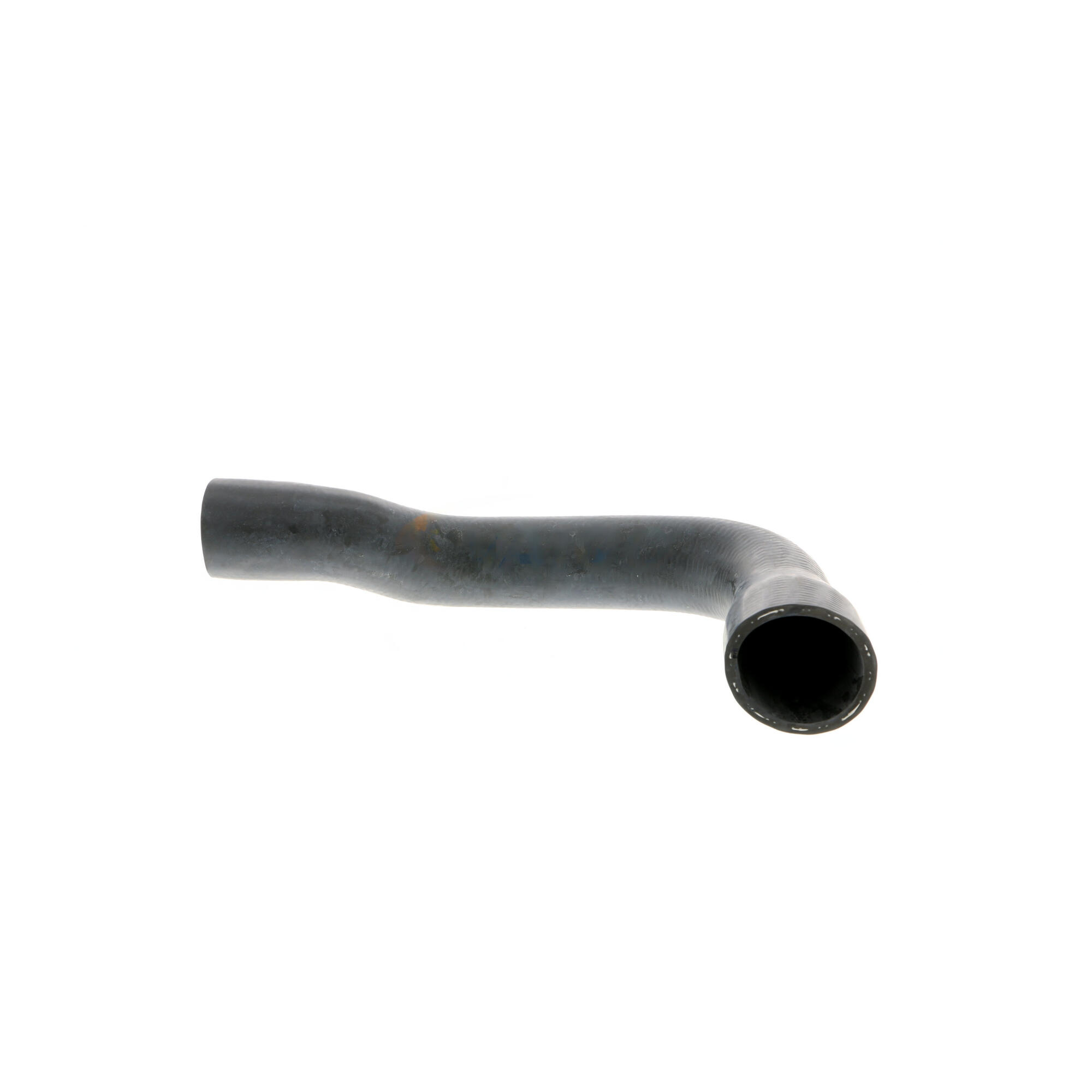 VAICO Radiator Hose V30-0147