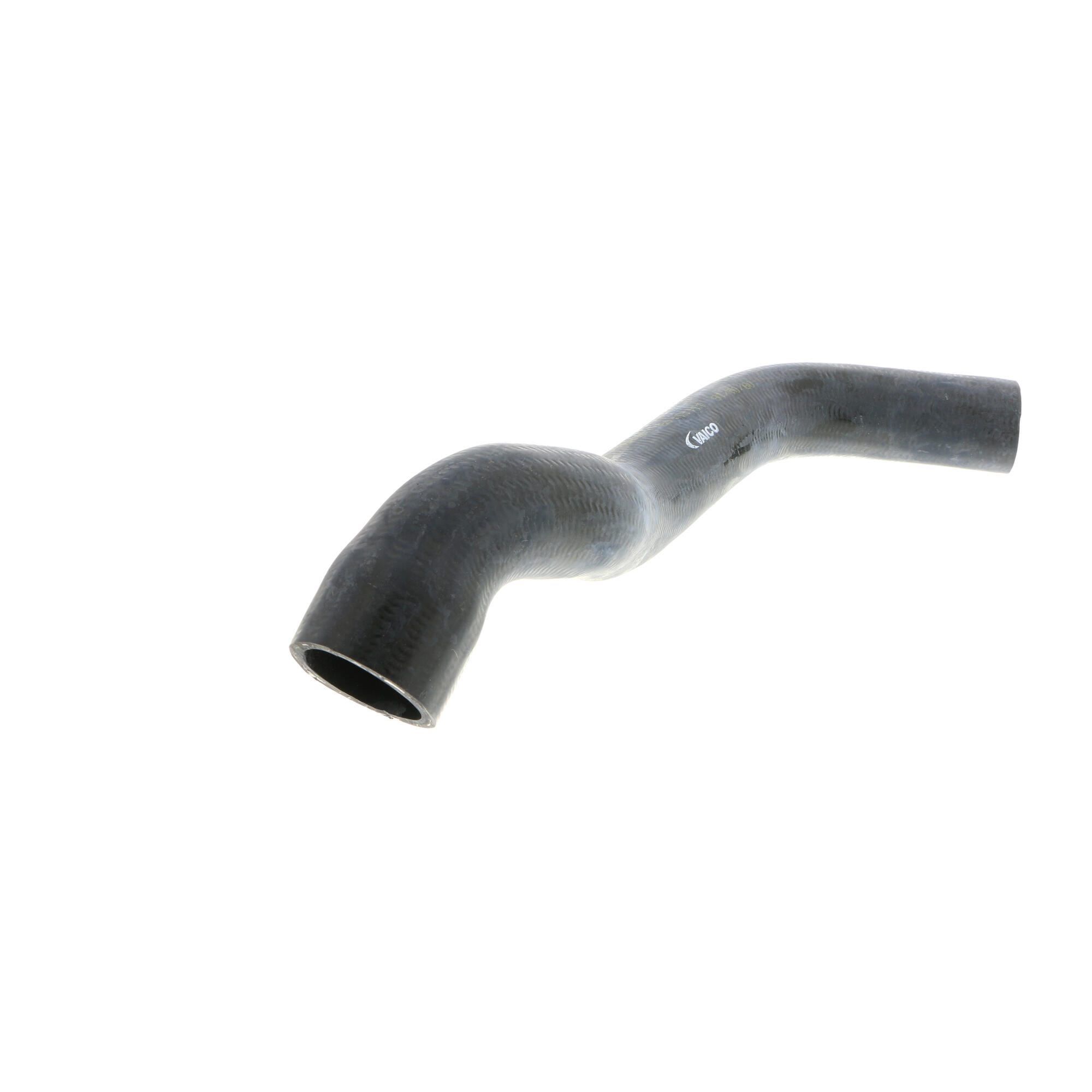 VAICO Radiator Hose V30-0148