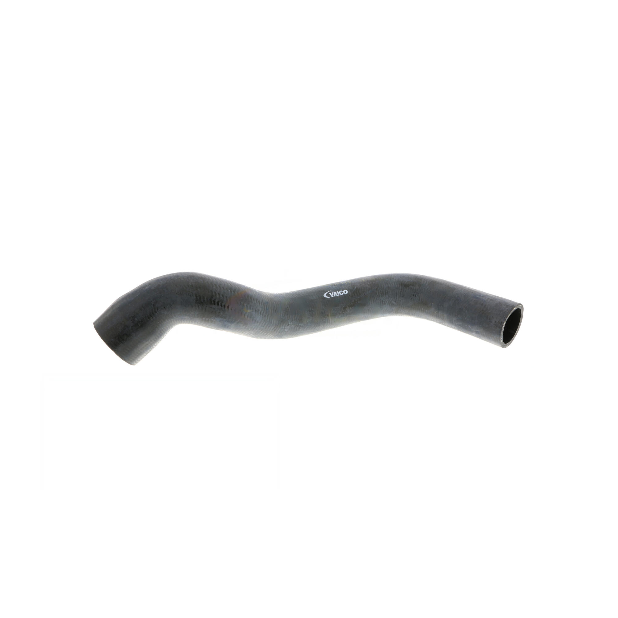 VAICO Radiator Hose V30-0148
