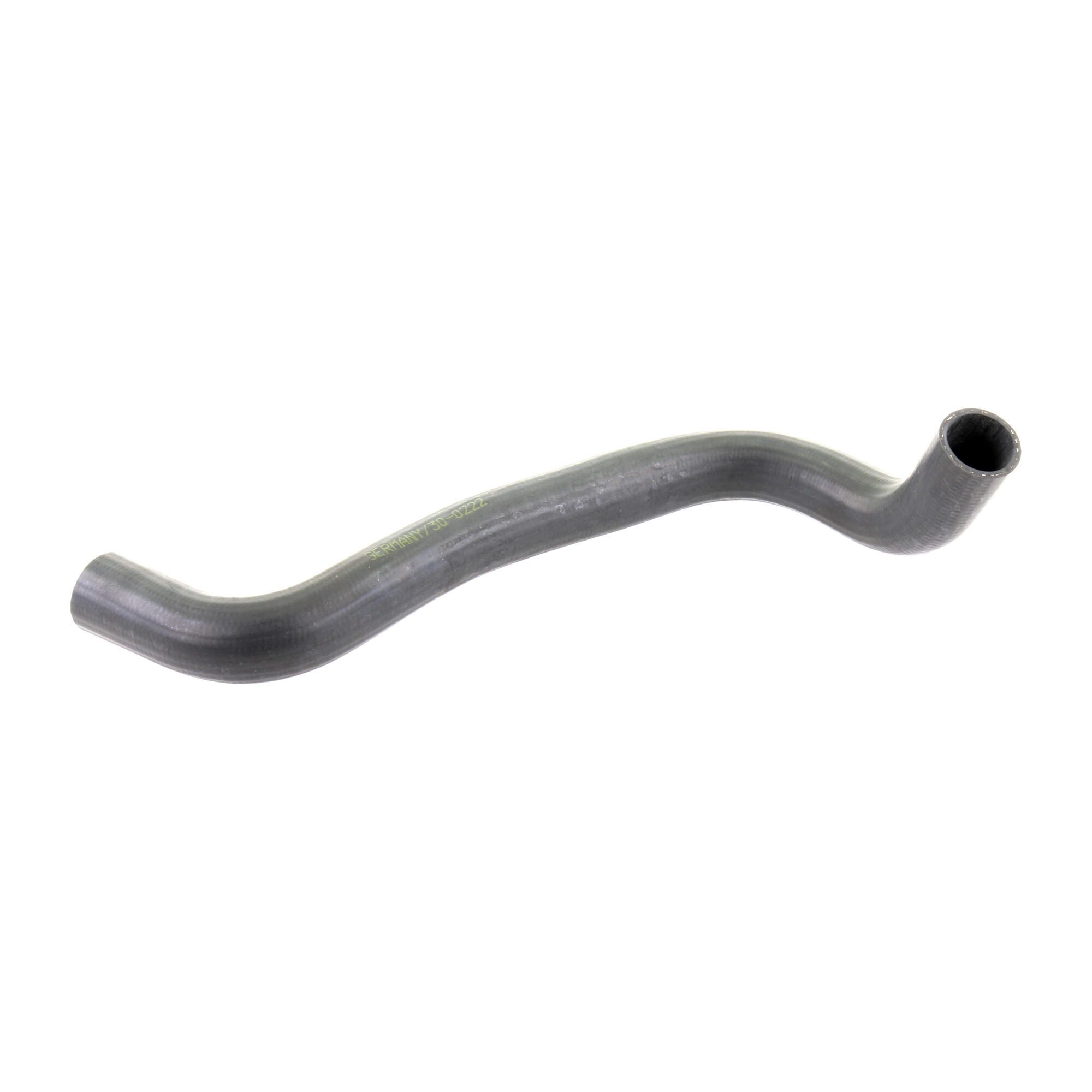 VAICO Radiator Hose V30-0222
