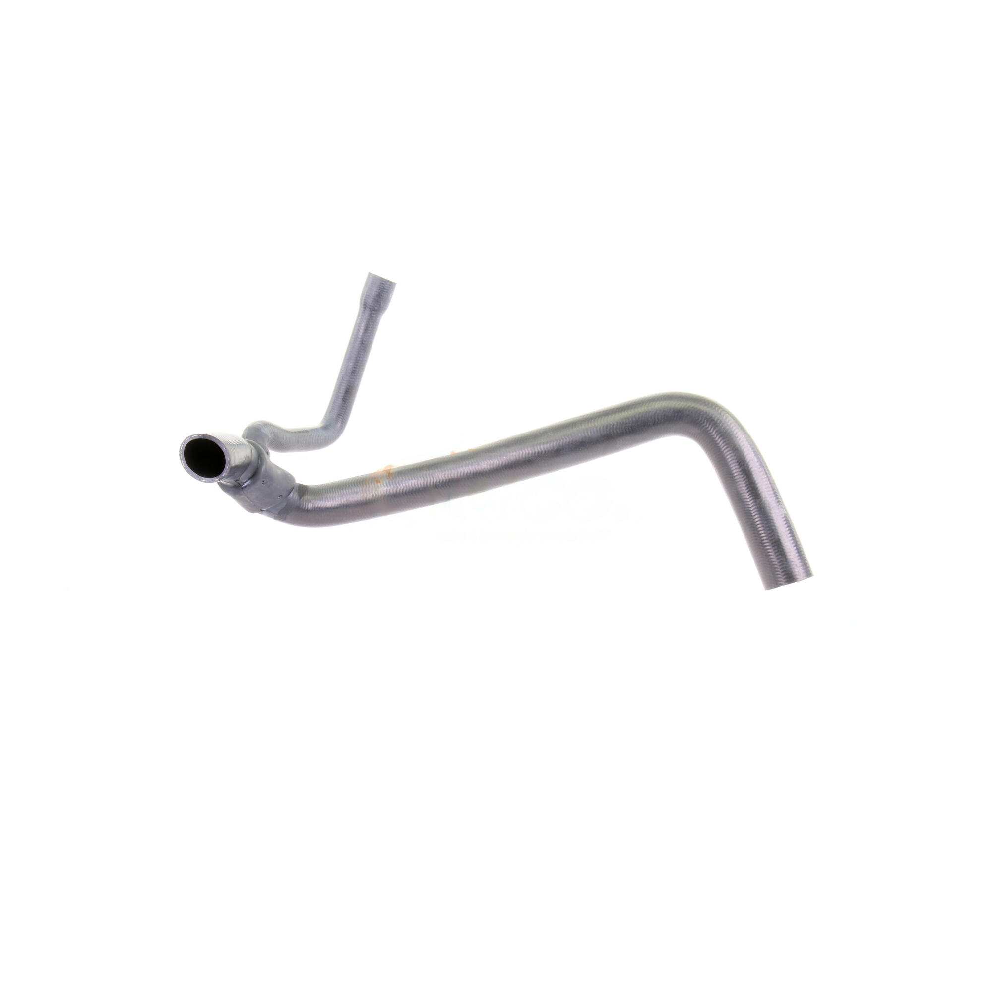 VAICO Radiator Hose V30-0224