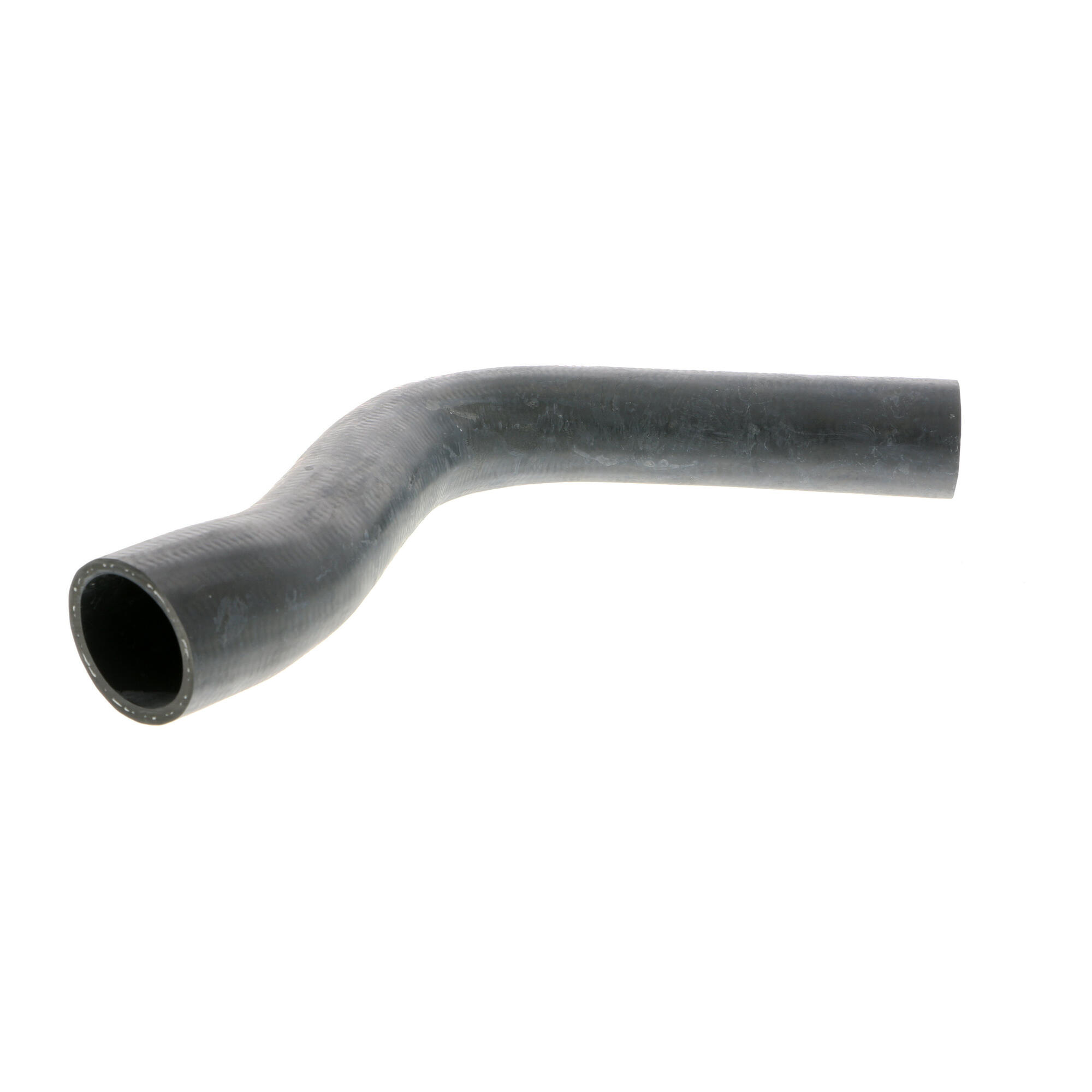 VAICO Radiator Hose V30-0225