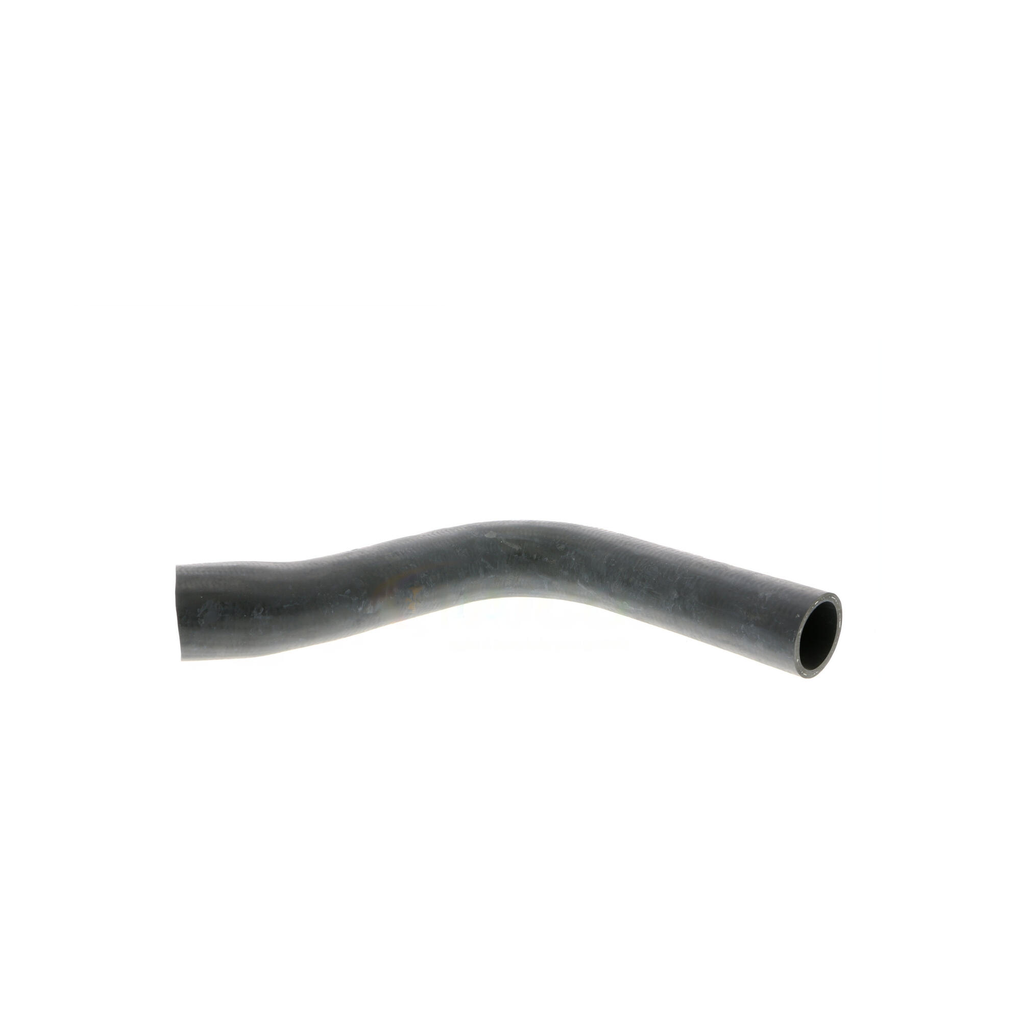 VAICO Radiator Hose V30-0225