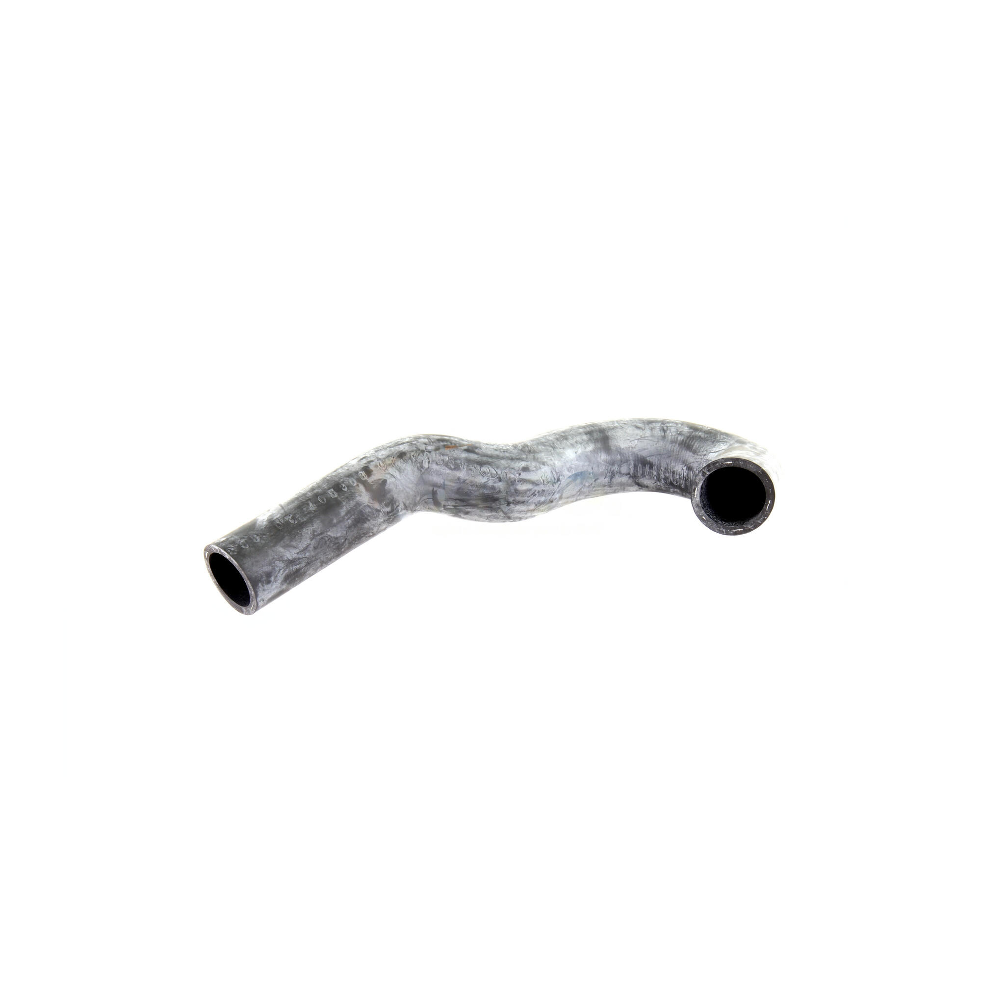 VAICO Radiator Hose V30-0227