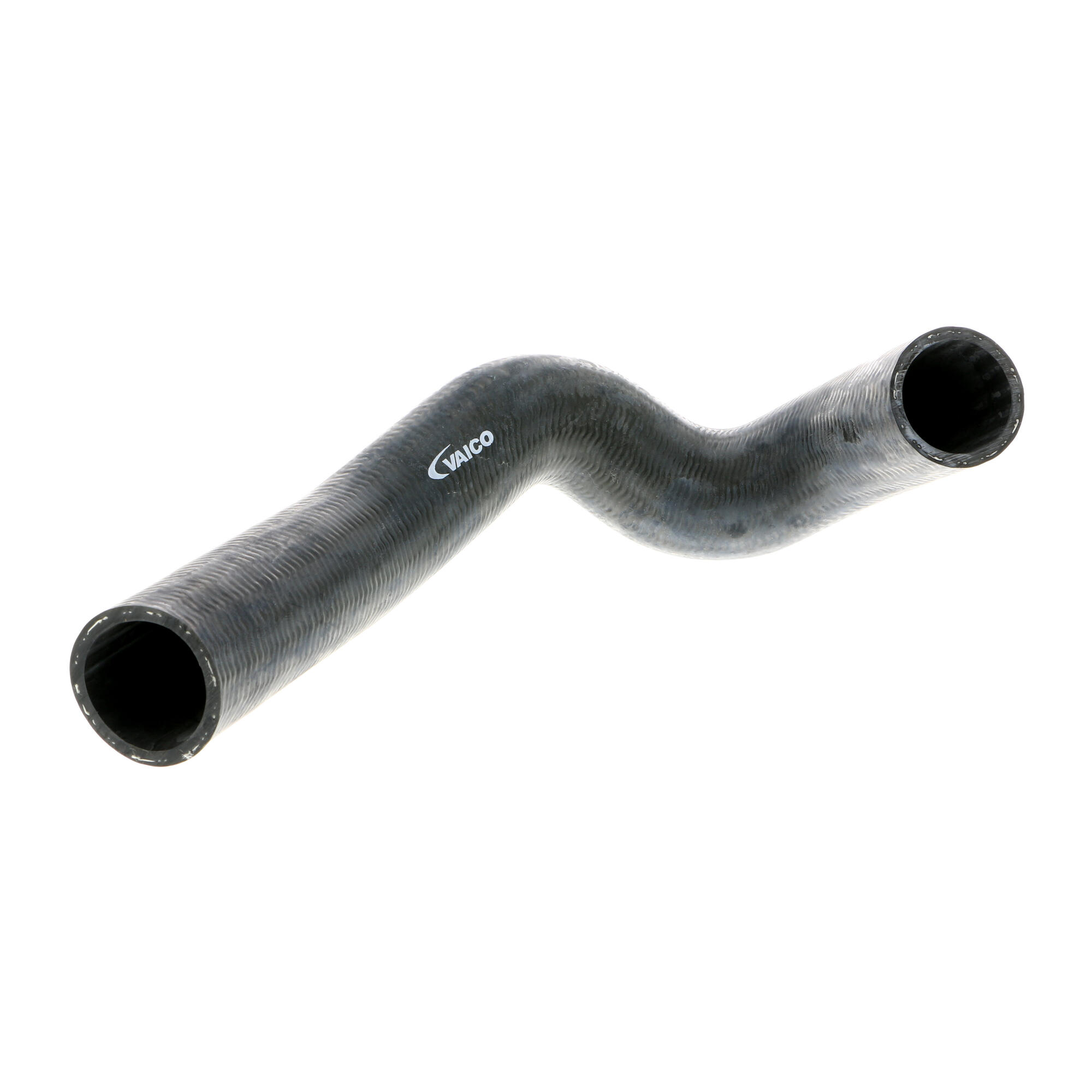 VAICO Radiator Hose V30-0228
