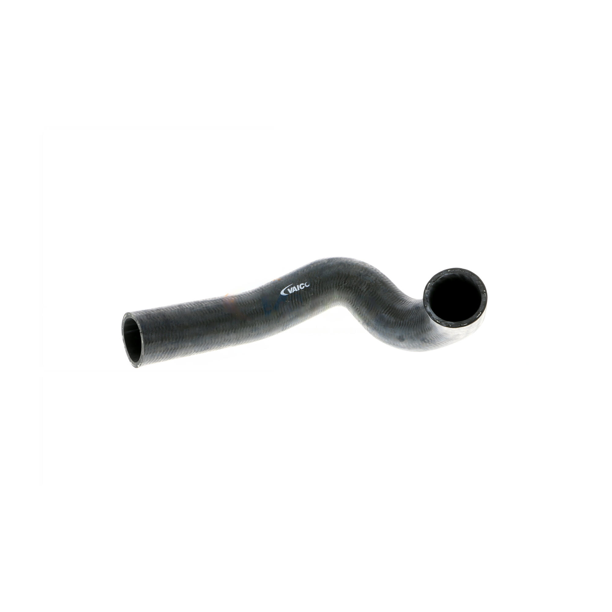 VAICO Radiator Hose V30-0228