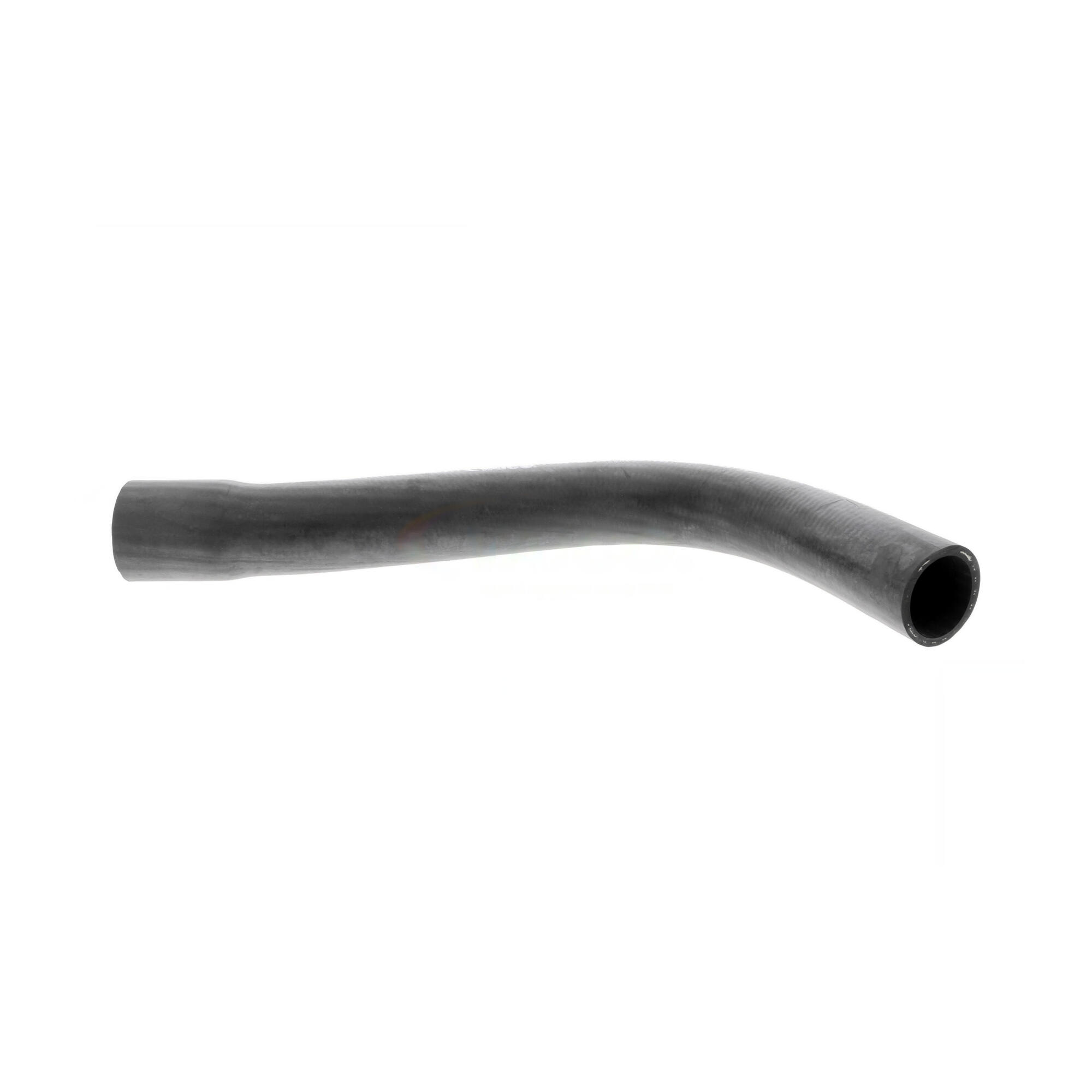 VAICO Radiator Hose V30-0241