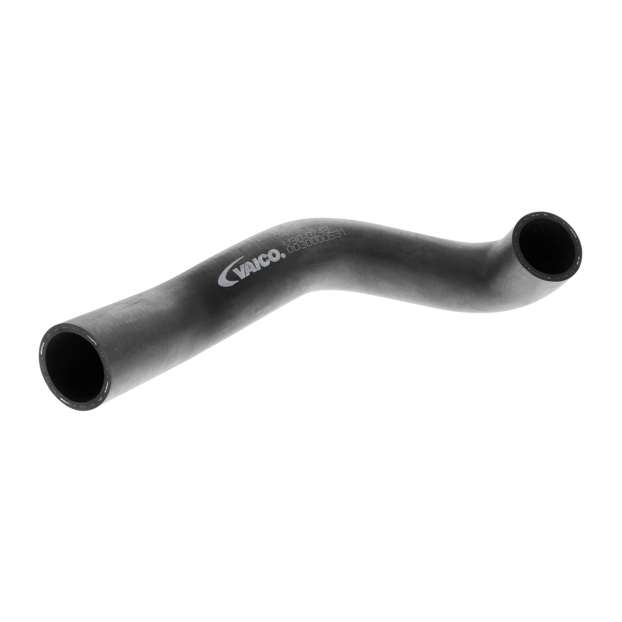 VAICO Radiator Hose V30-0243