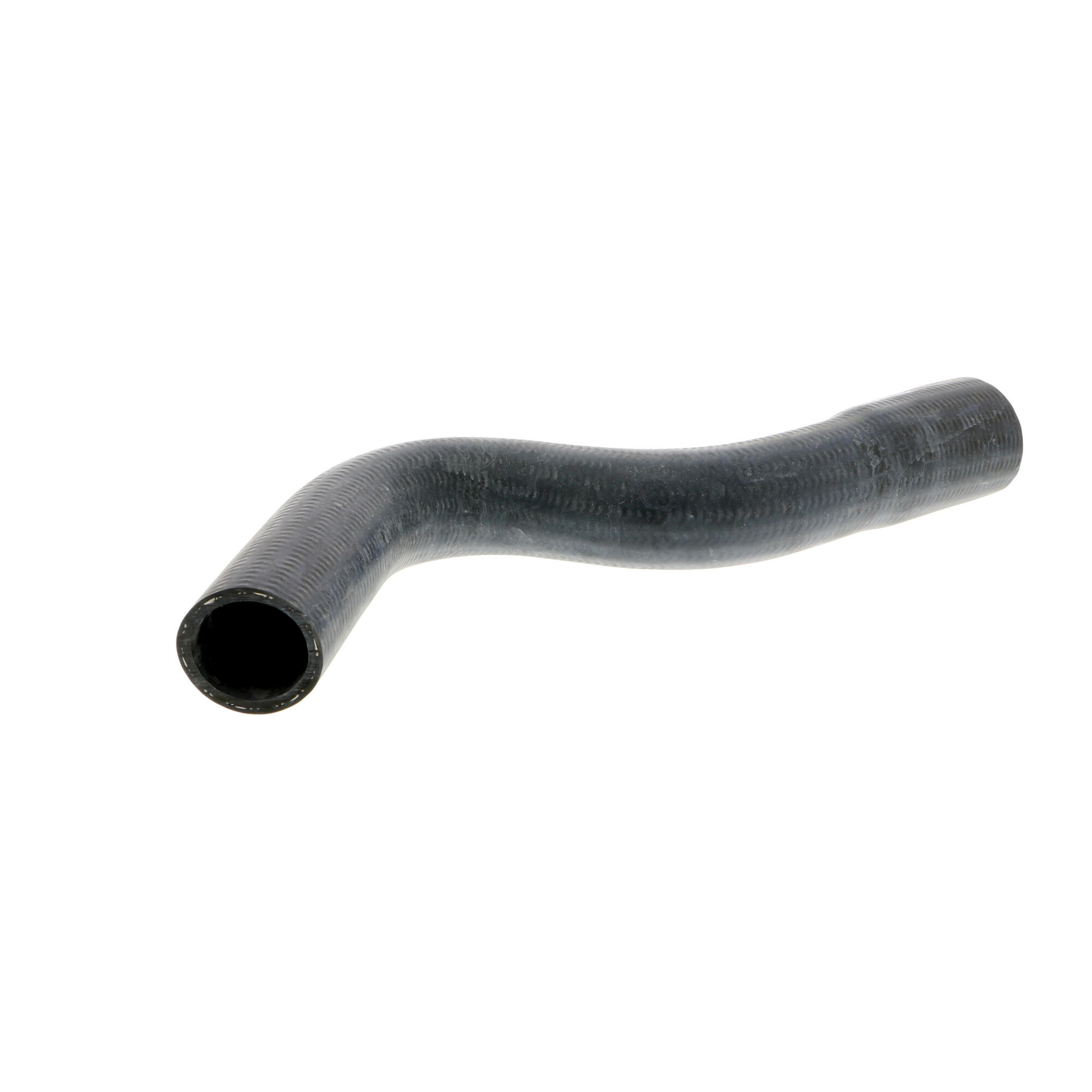 VAICO Radiator Hose V30-0247