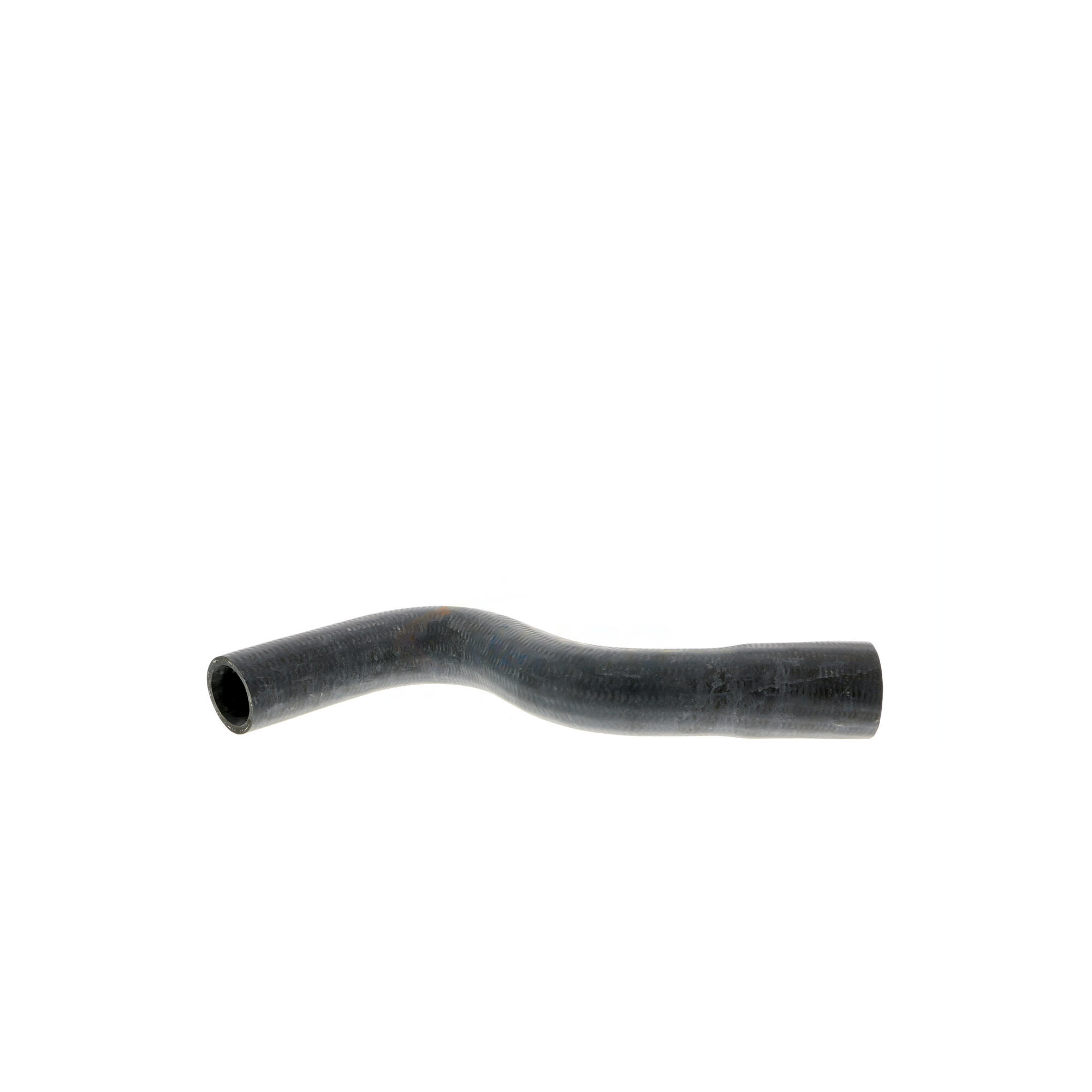 VAICO Radiator Hose V30-0247