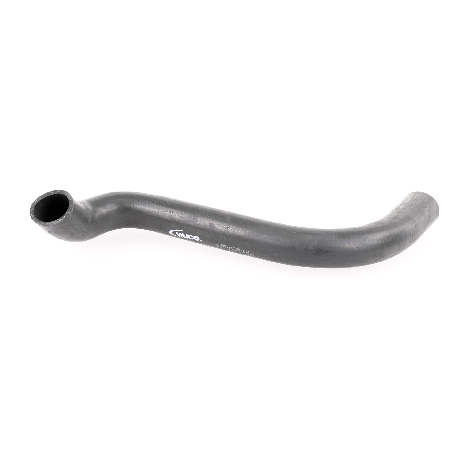 VAICO Radiator Hose V30-0249