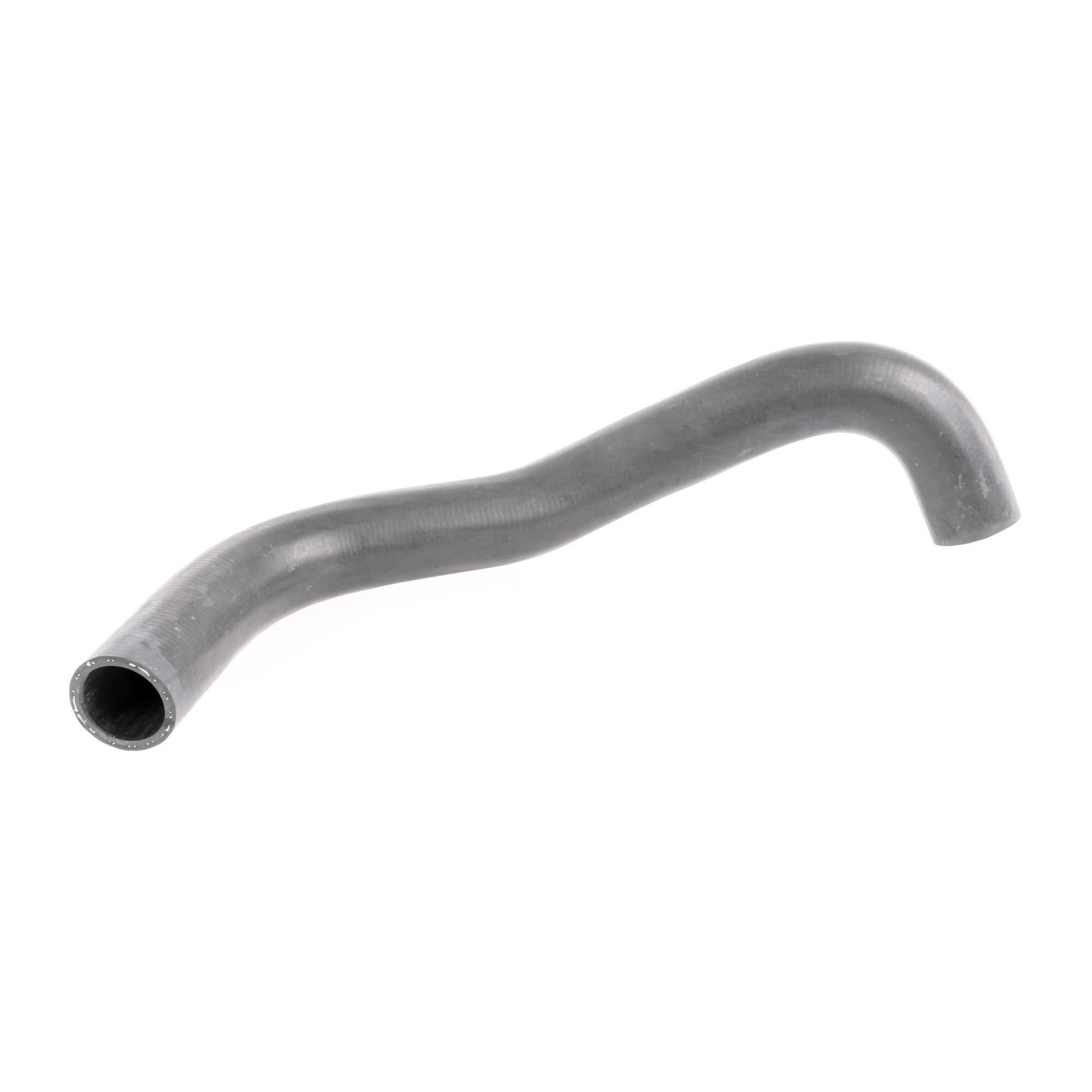 VAICO Radiator Hose V30-0251