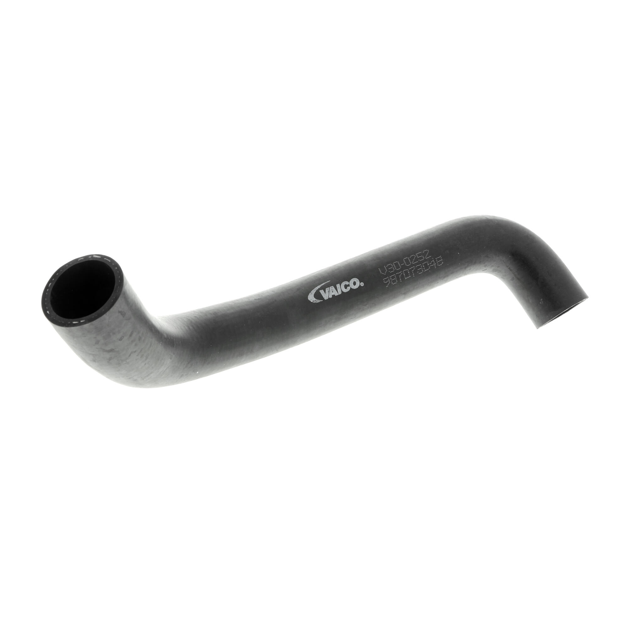VAICO Radiator Hose V30-0252