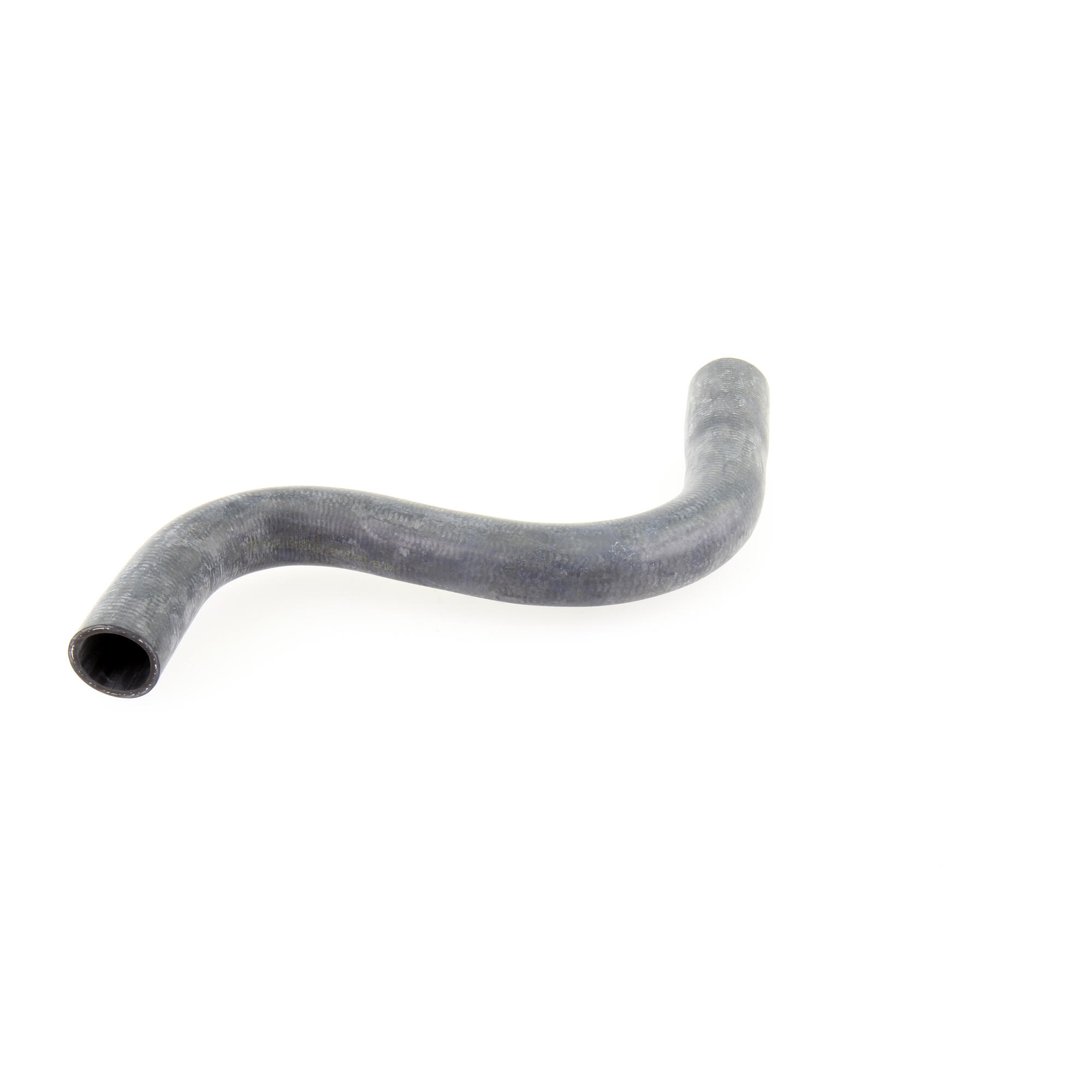 VAICO Radiator Hose V30-0254
