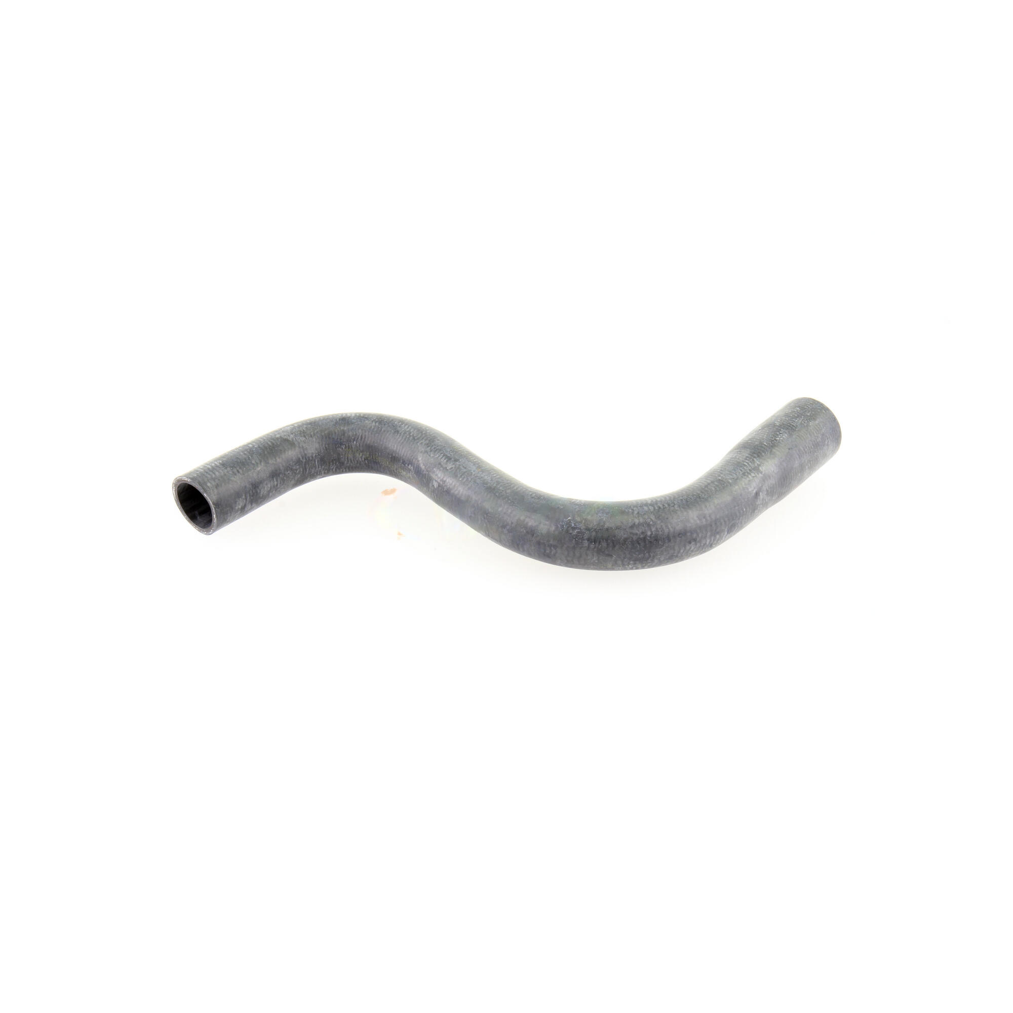 VAICO Radiator Hose V30-0254