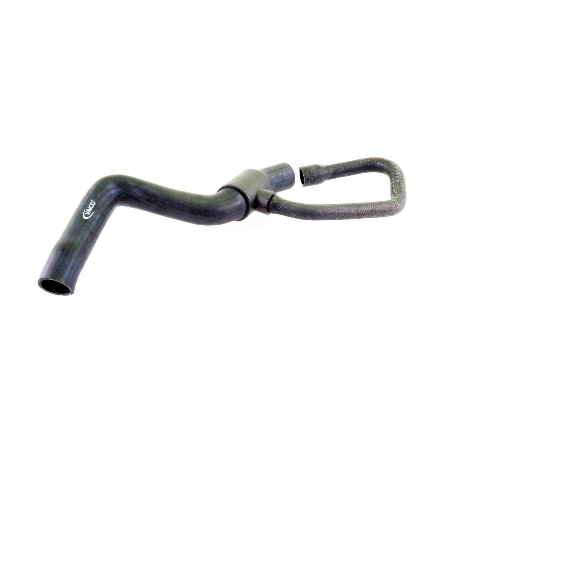 VAICO Radiator Hose V30-0257