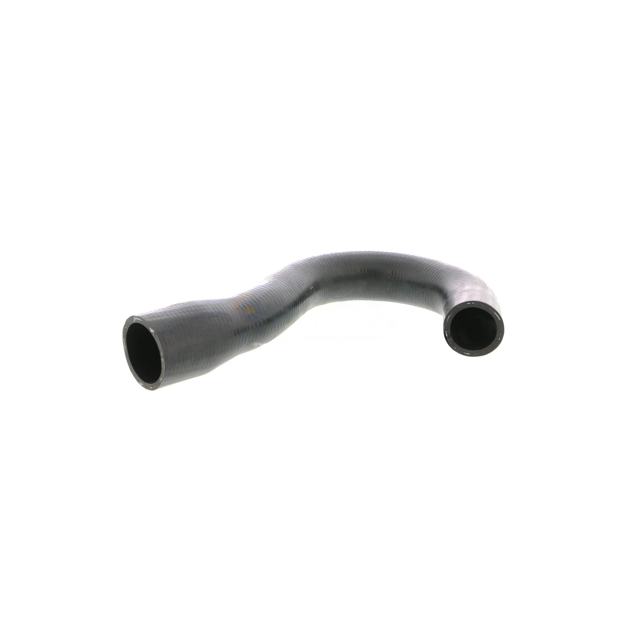 VAICO Radiator Hose V30-0258