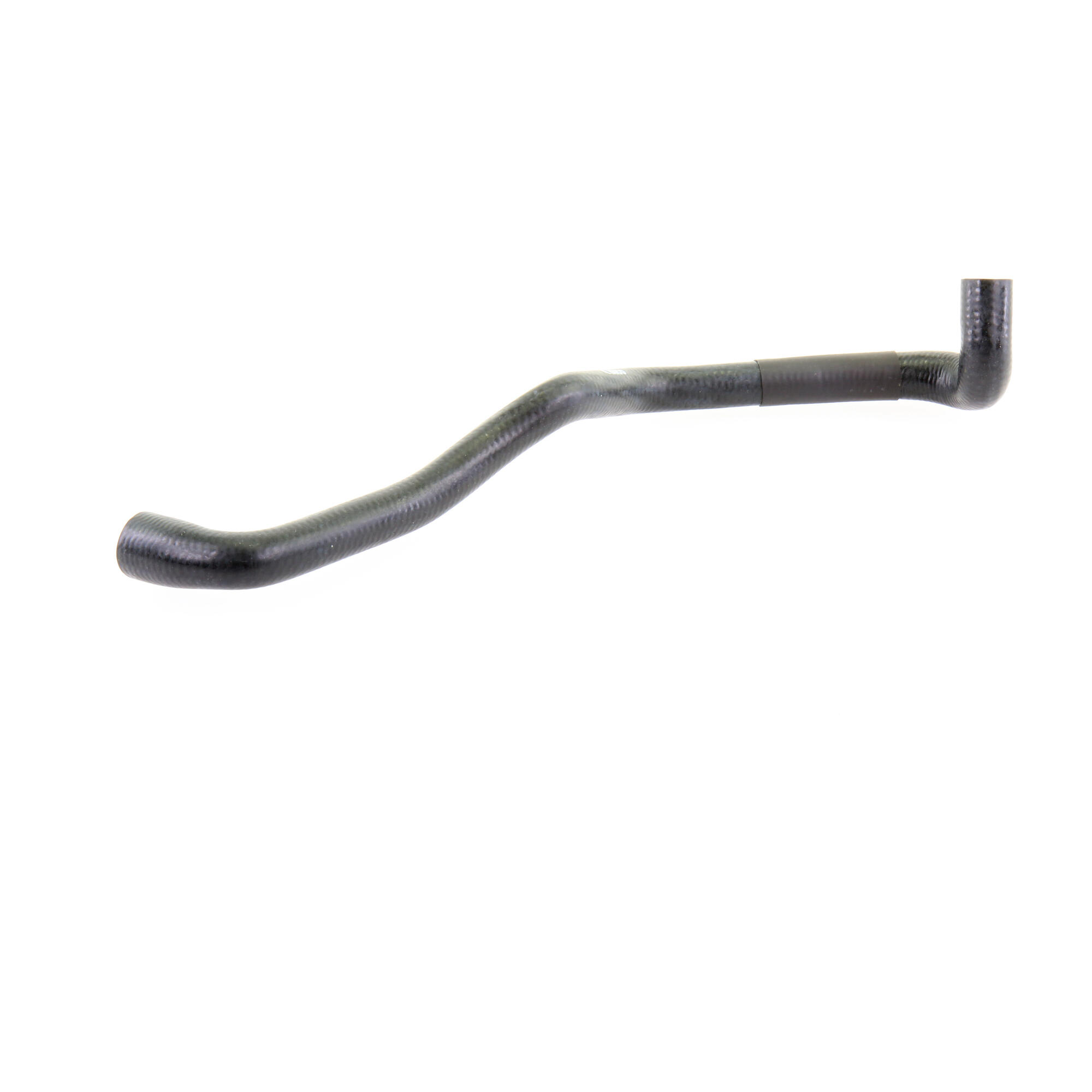 VAICO Radiator Hose V30-0452