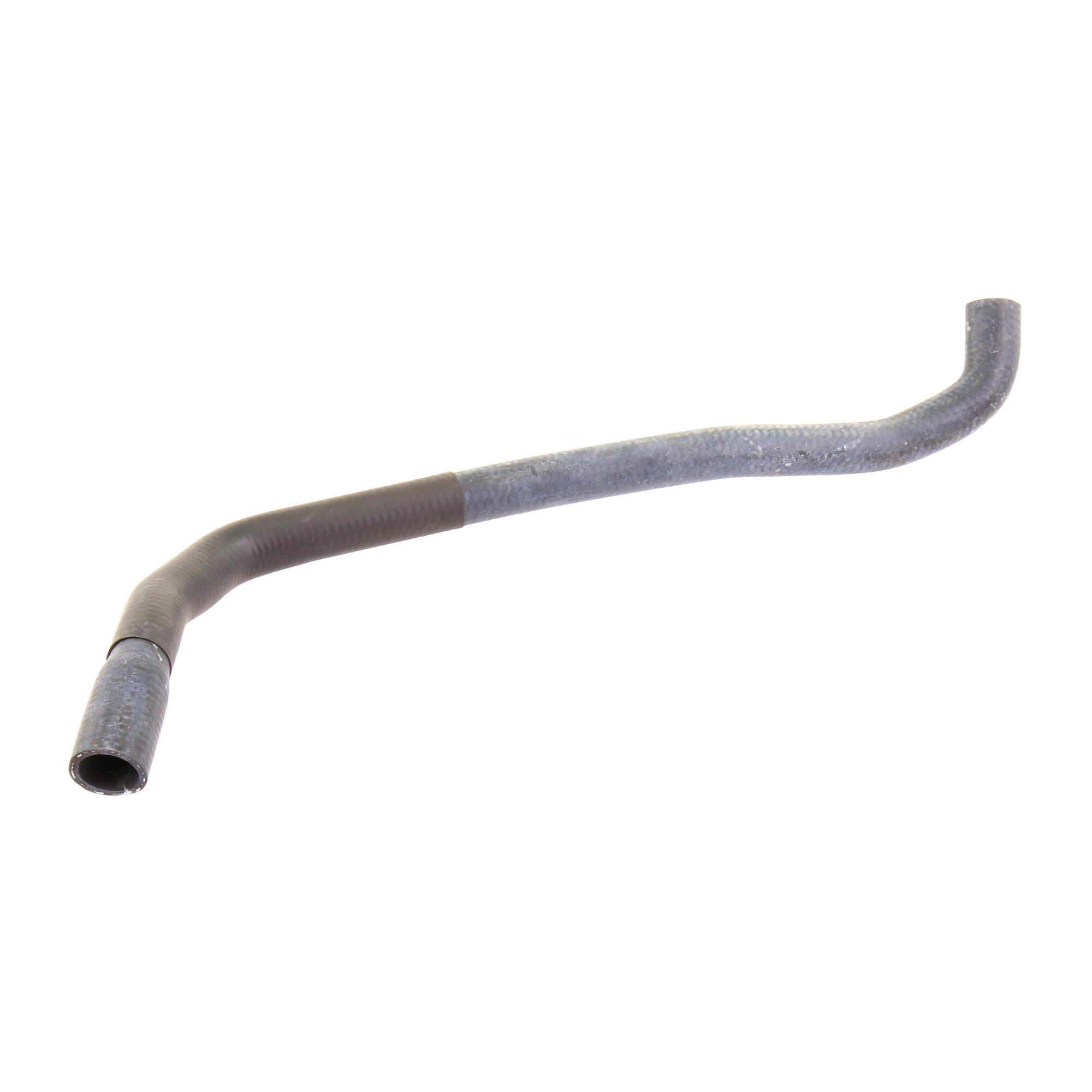 VAICO Radiator Hose V30-0545