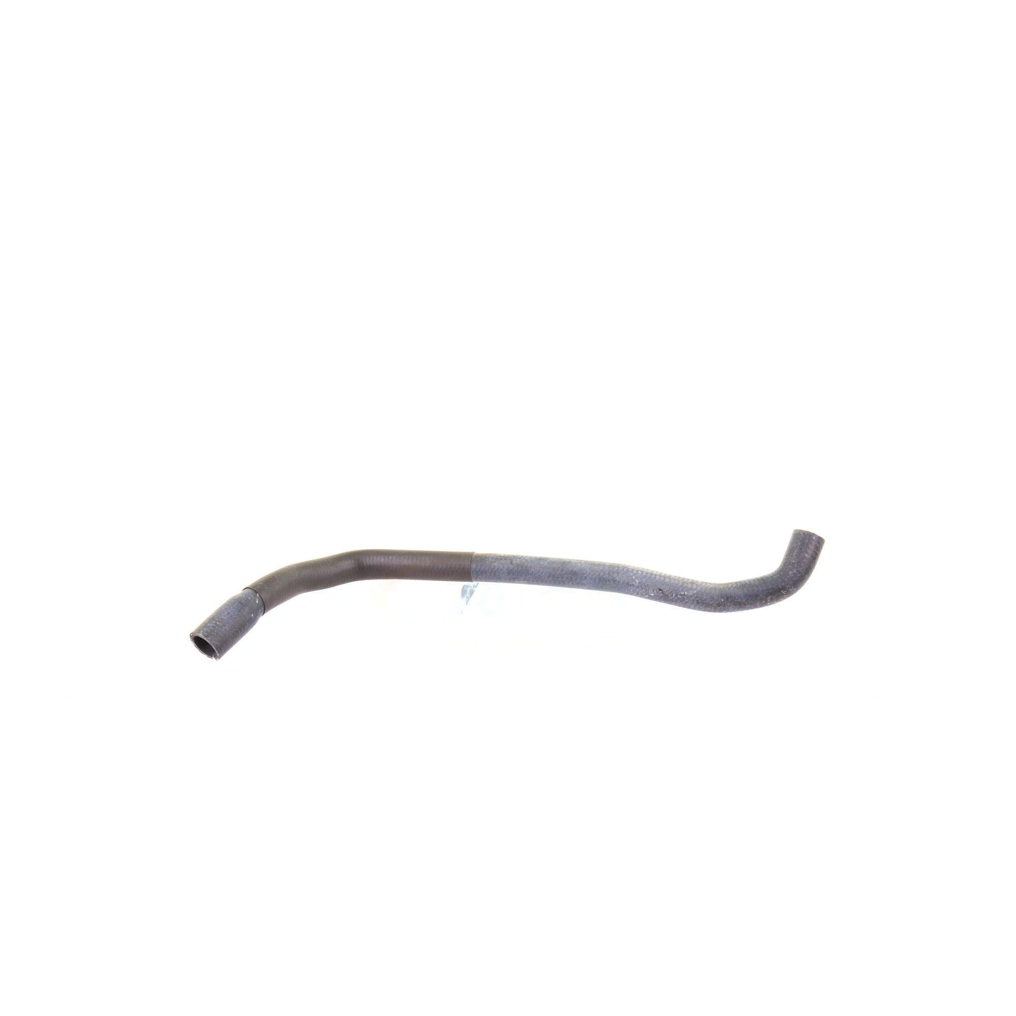 VAICO Radiator Hose V30-0545