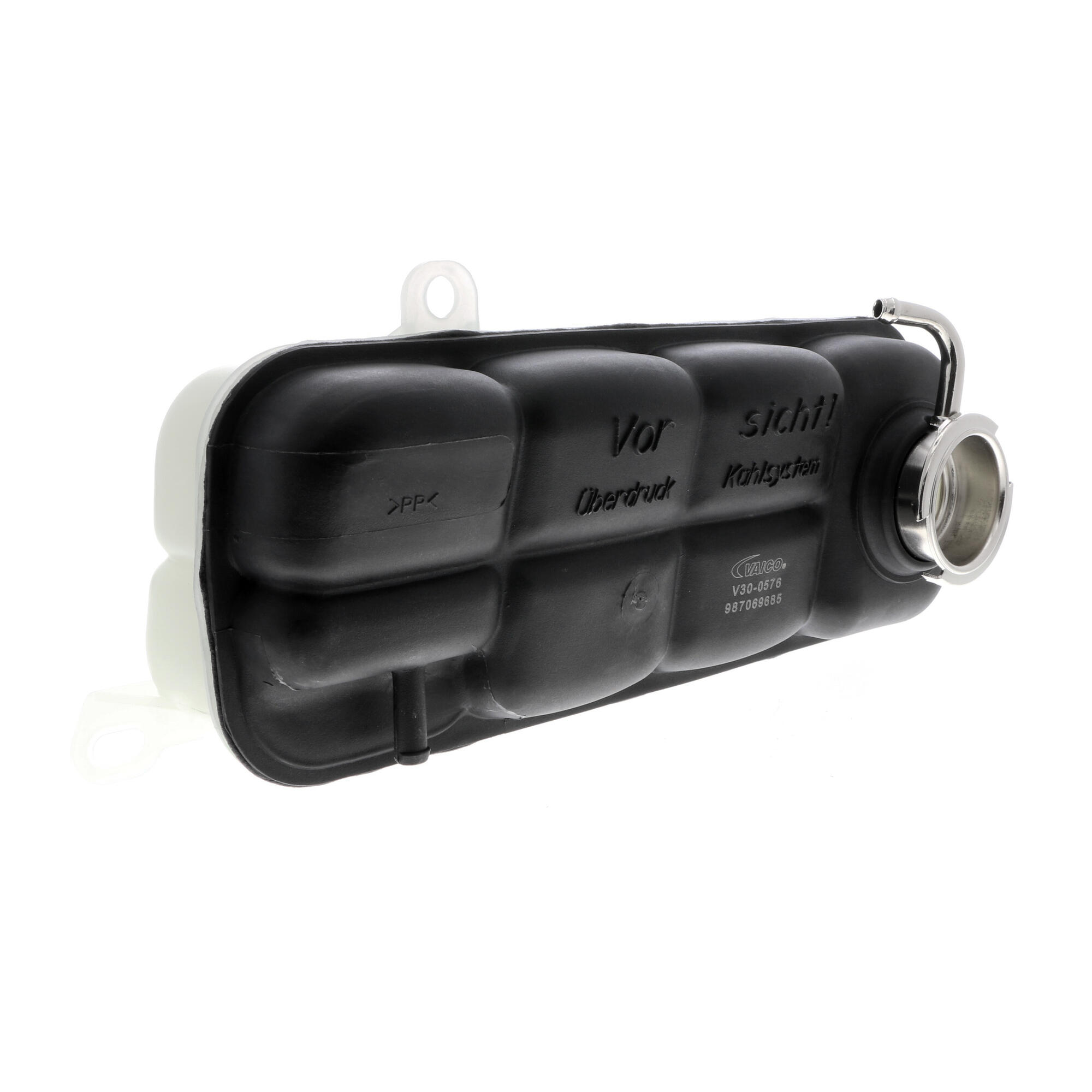 VAICO Expansion Tank, coolant V30-0576