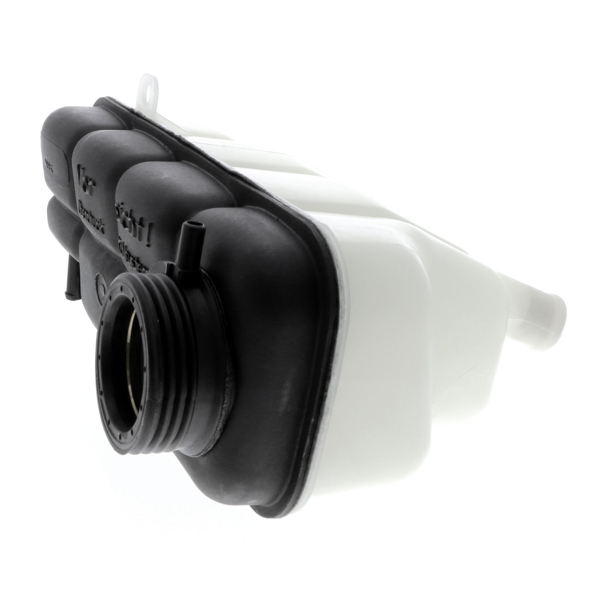 VAICO Expansion Tank, coolant V30-0577