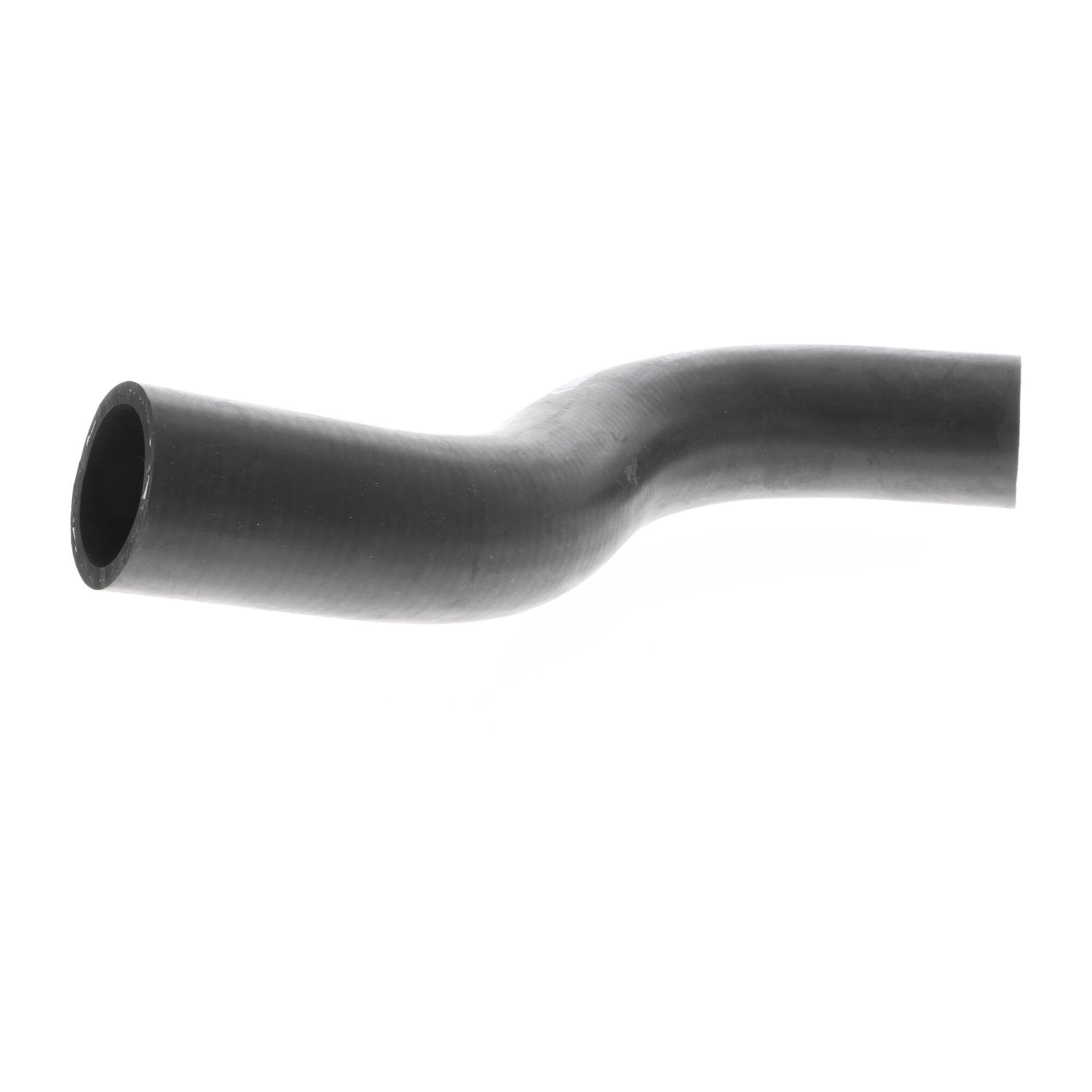 VAICO Radiator Hose V30-0701