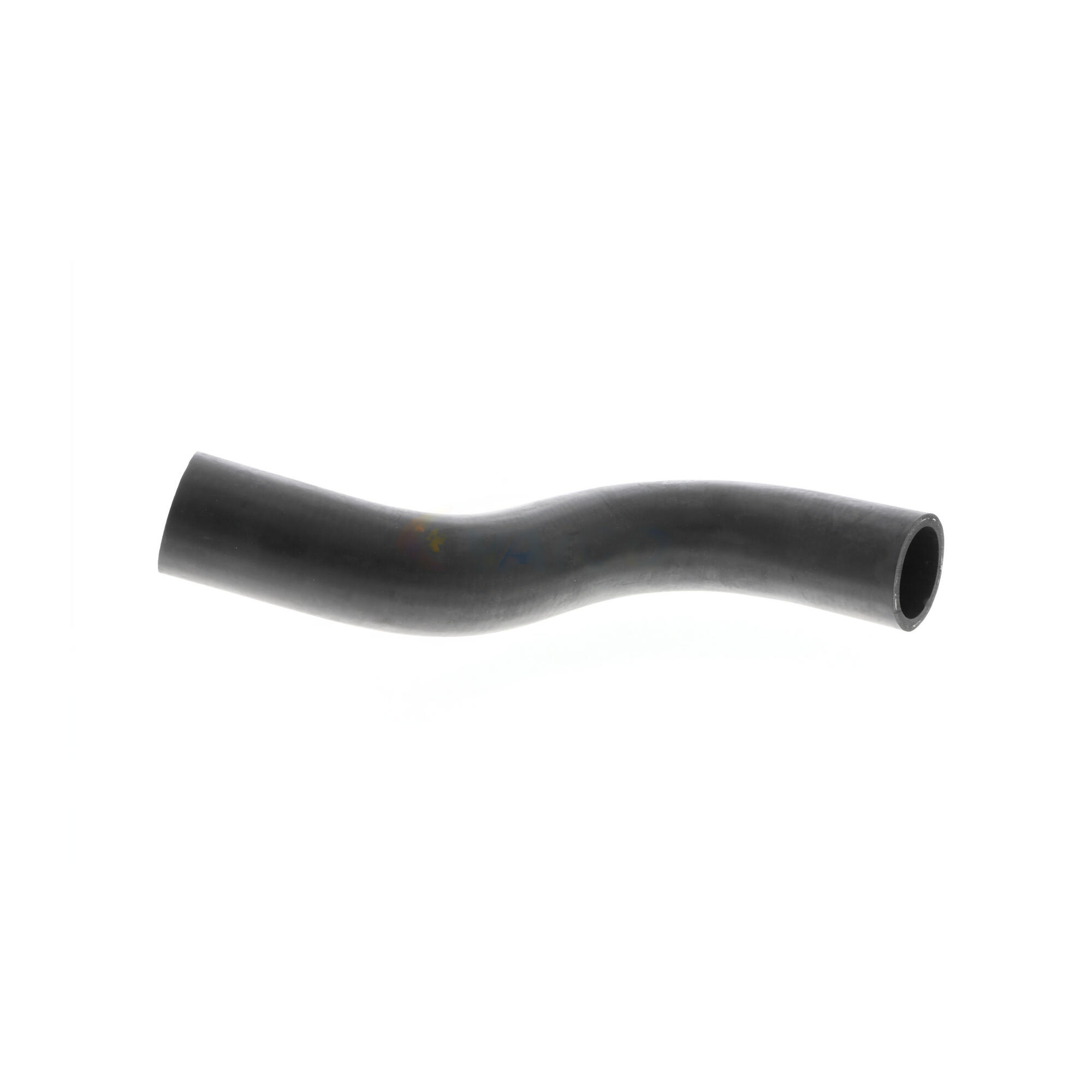 VAICO Radiator Hose V30-0701