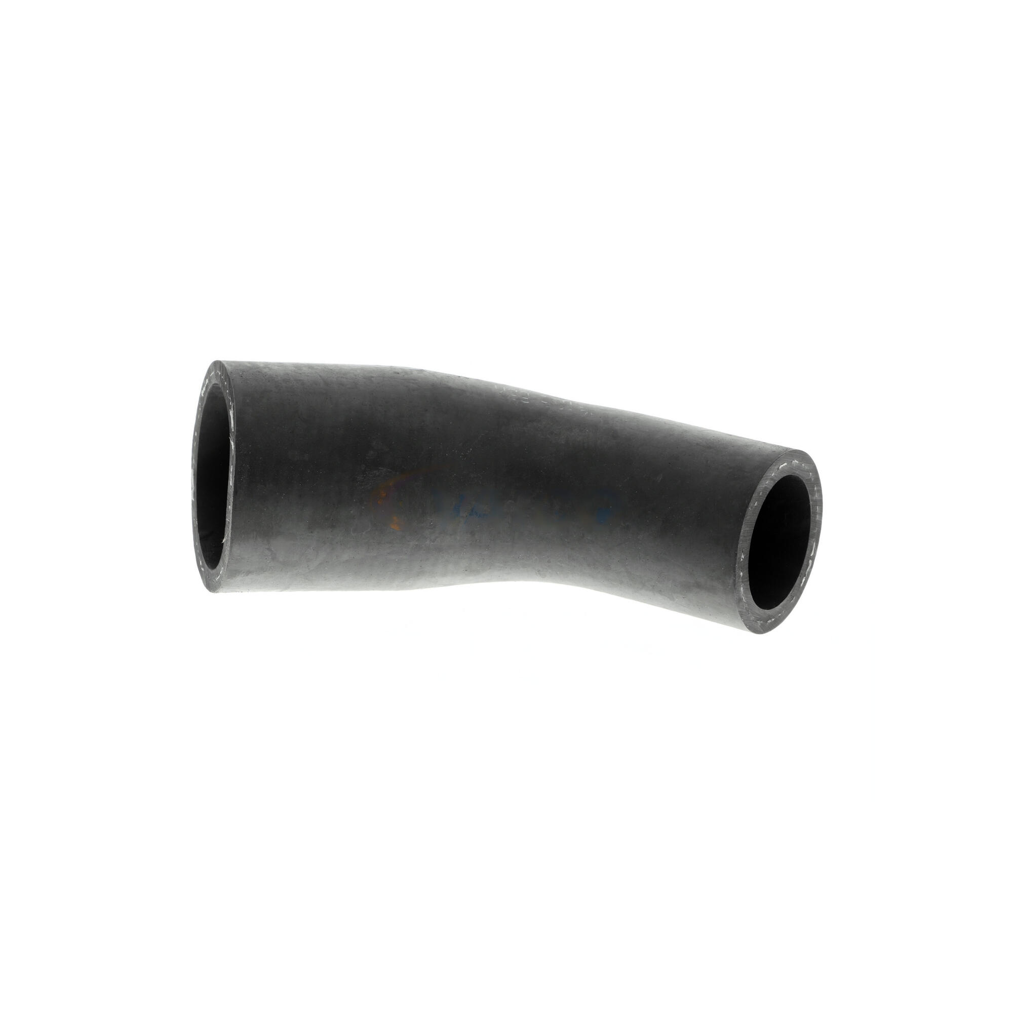VAICO Radiator Hose V30-0702