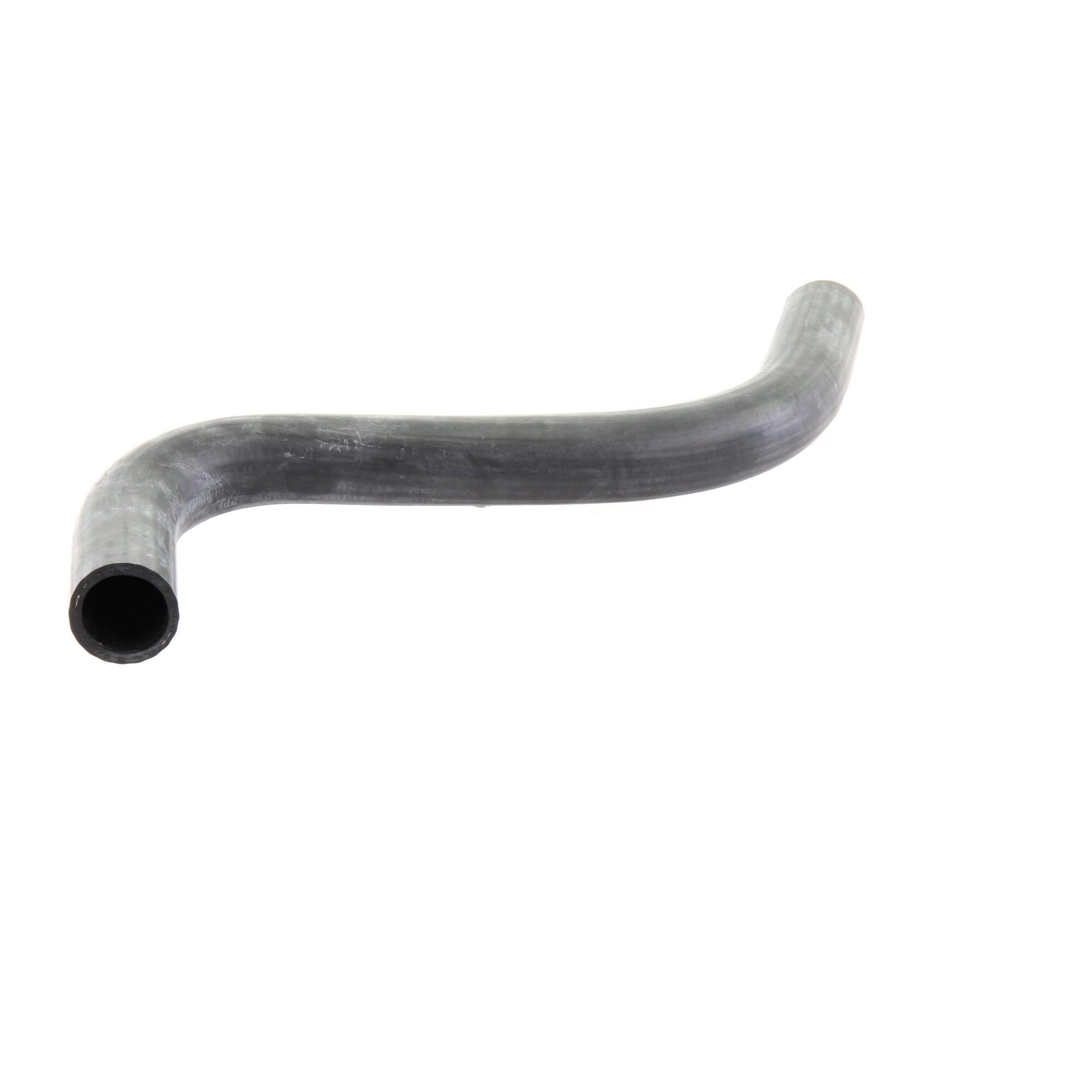 VAICO Radiator Hose V30-0704