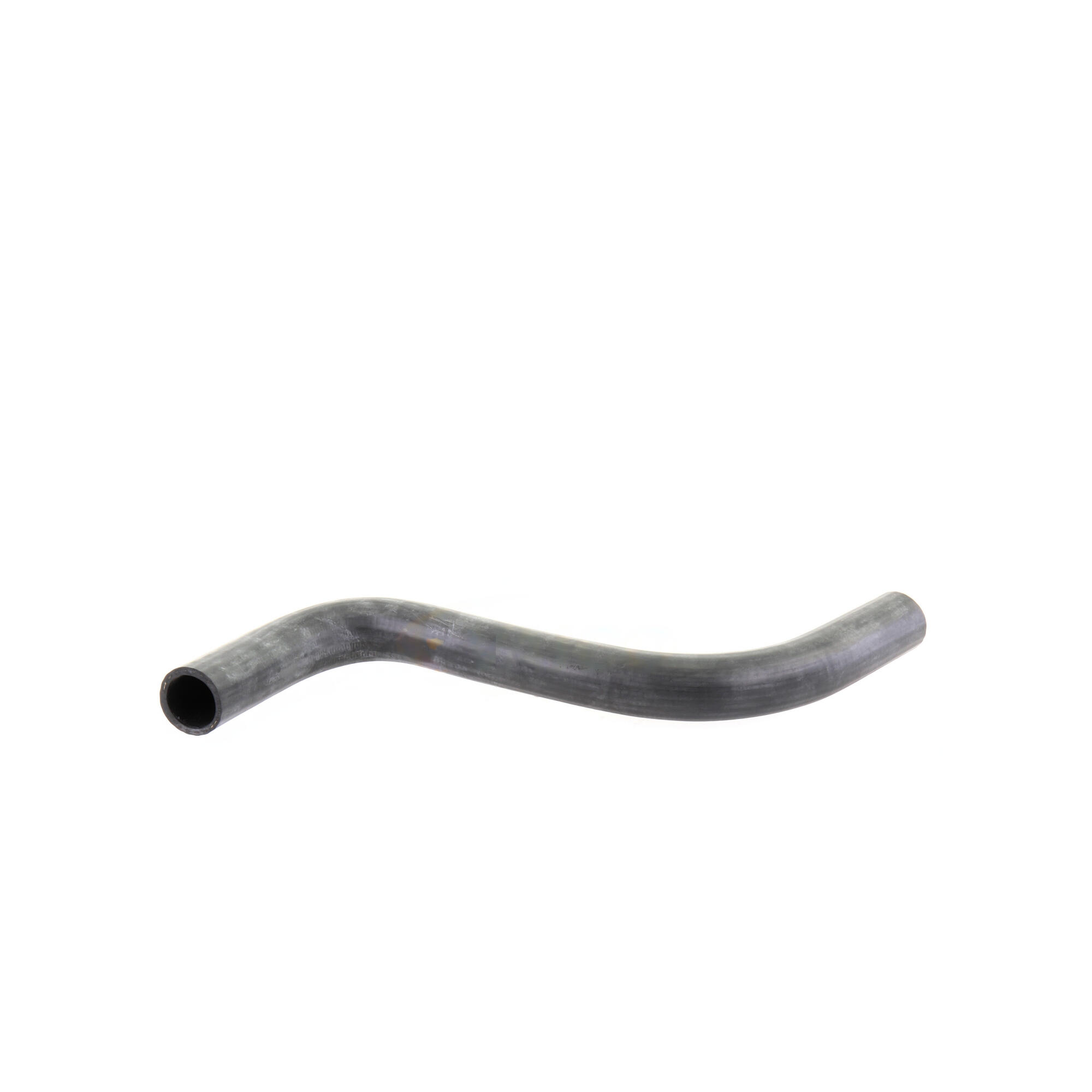VAICO Radiator Hose V30-0704