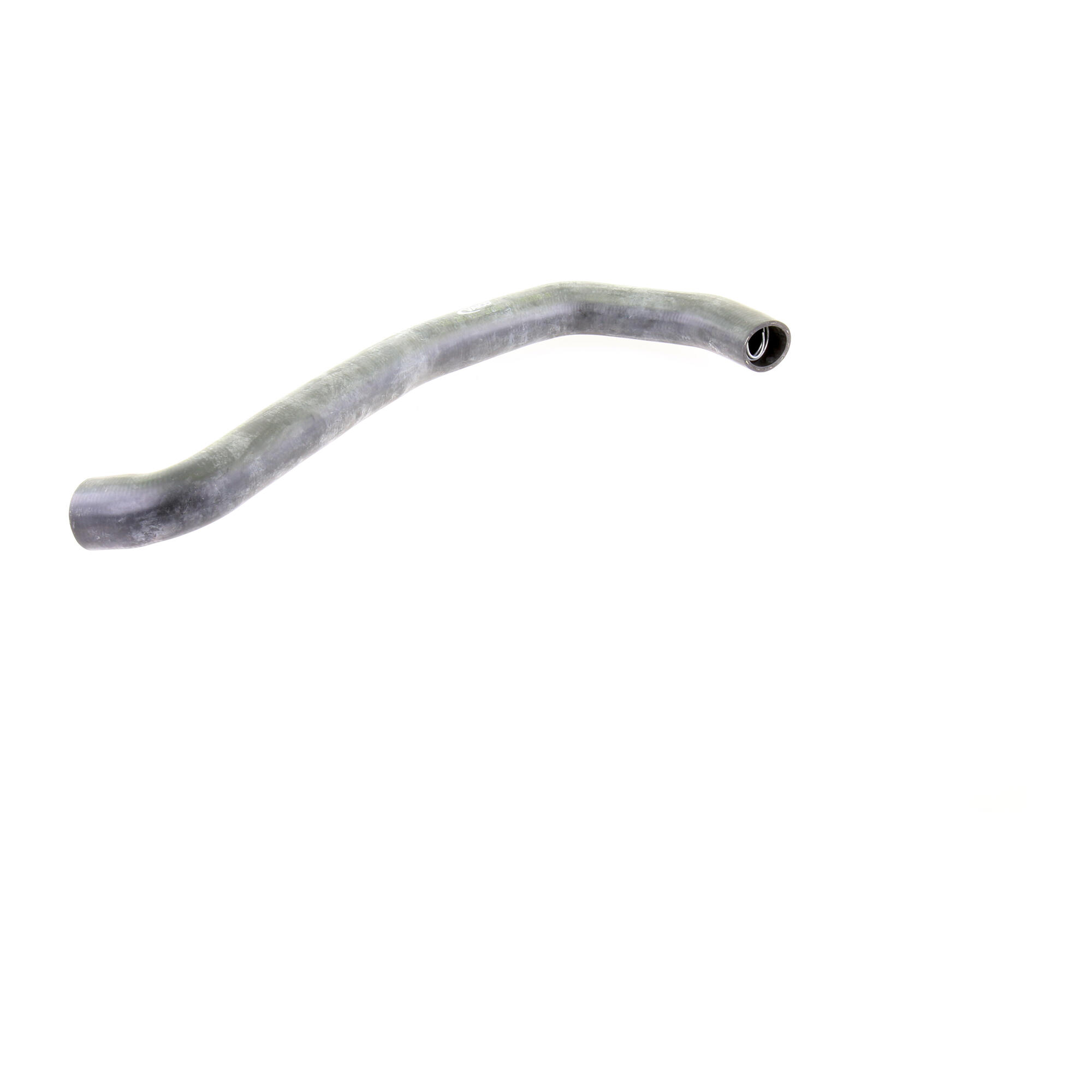 VAICO Radiator Hose V30-0705