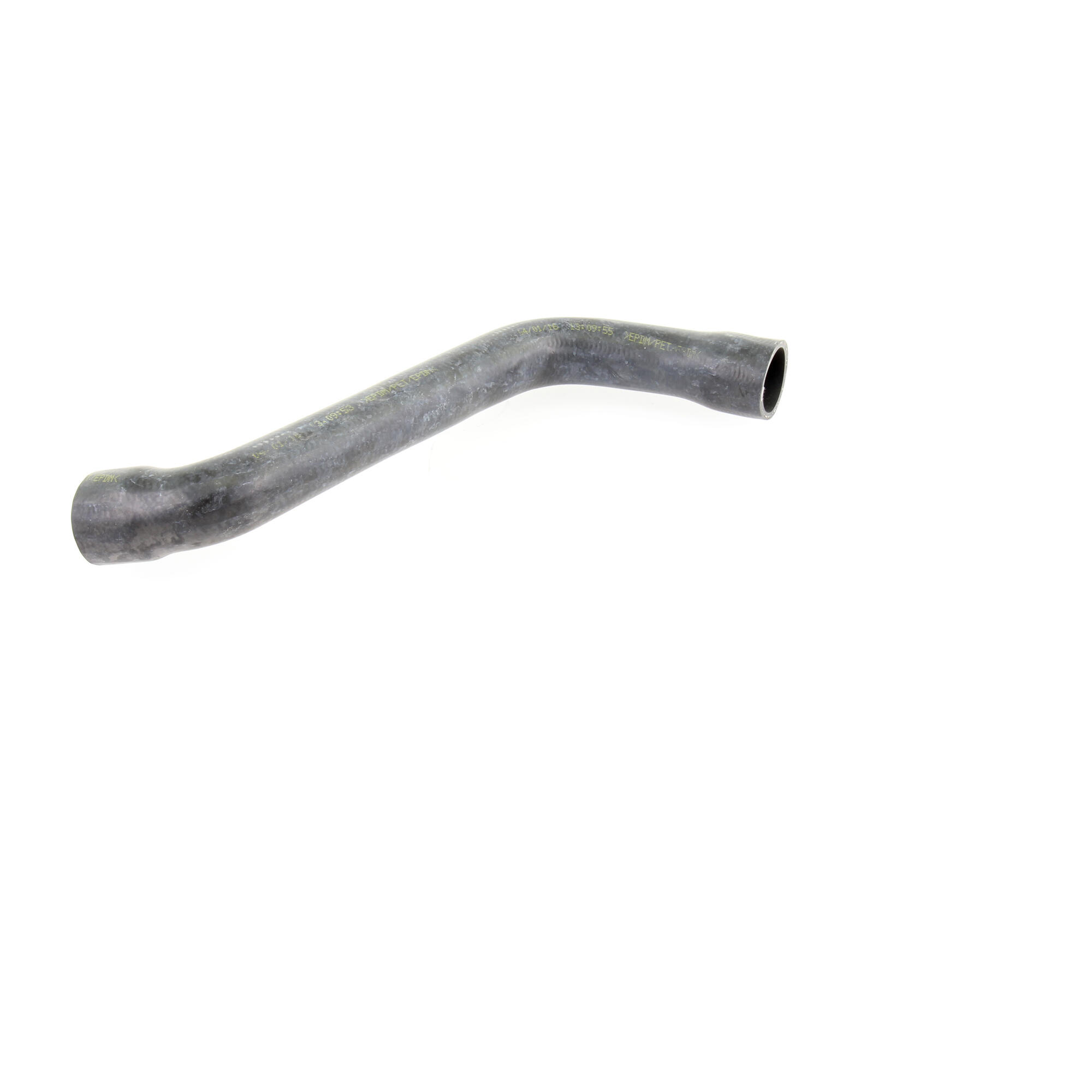 VAICO Radiator Hose V30-0706