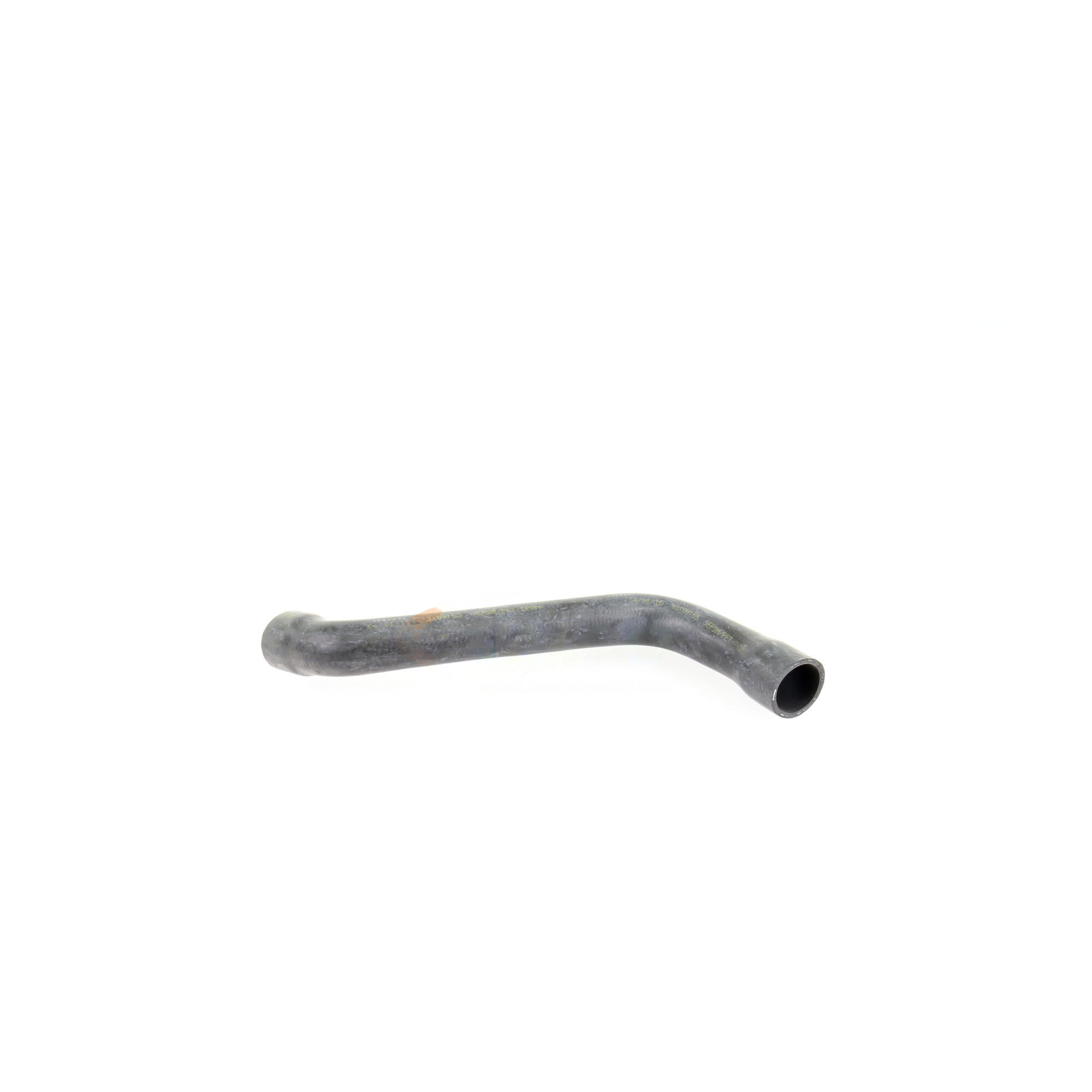VAICO Radiator Hose V30-0706