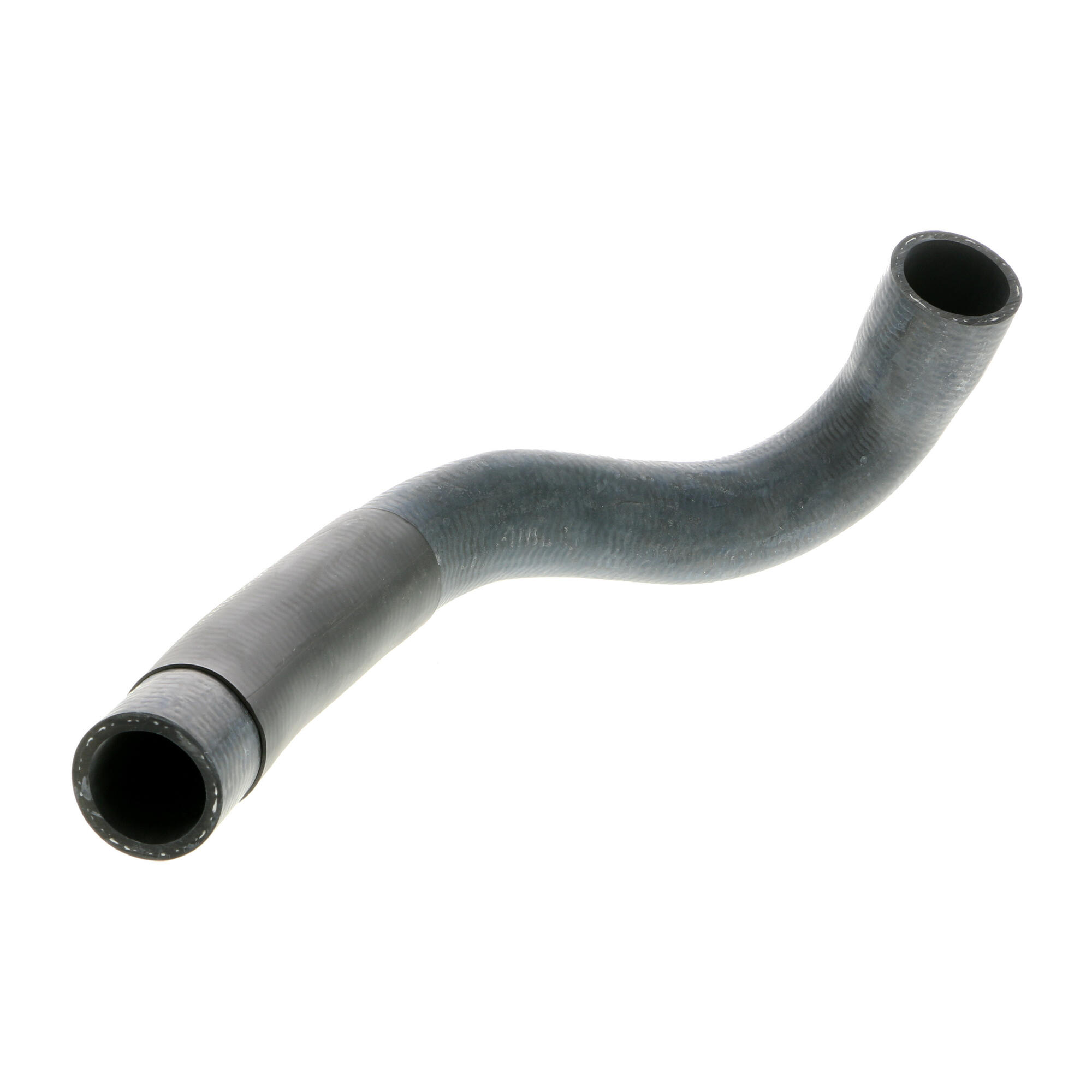 VAICO Radiator Hose V30-0708