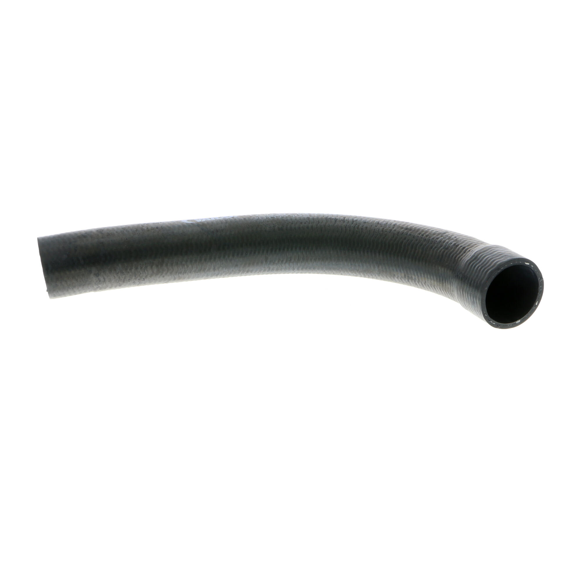 VAICO Radiator Hose V30-0710