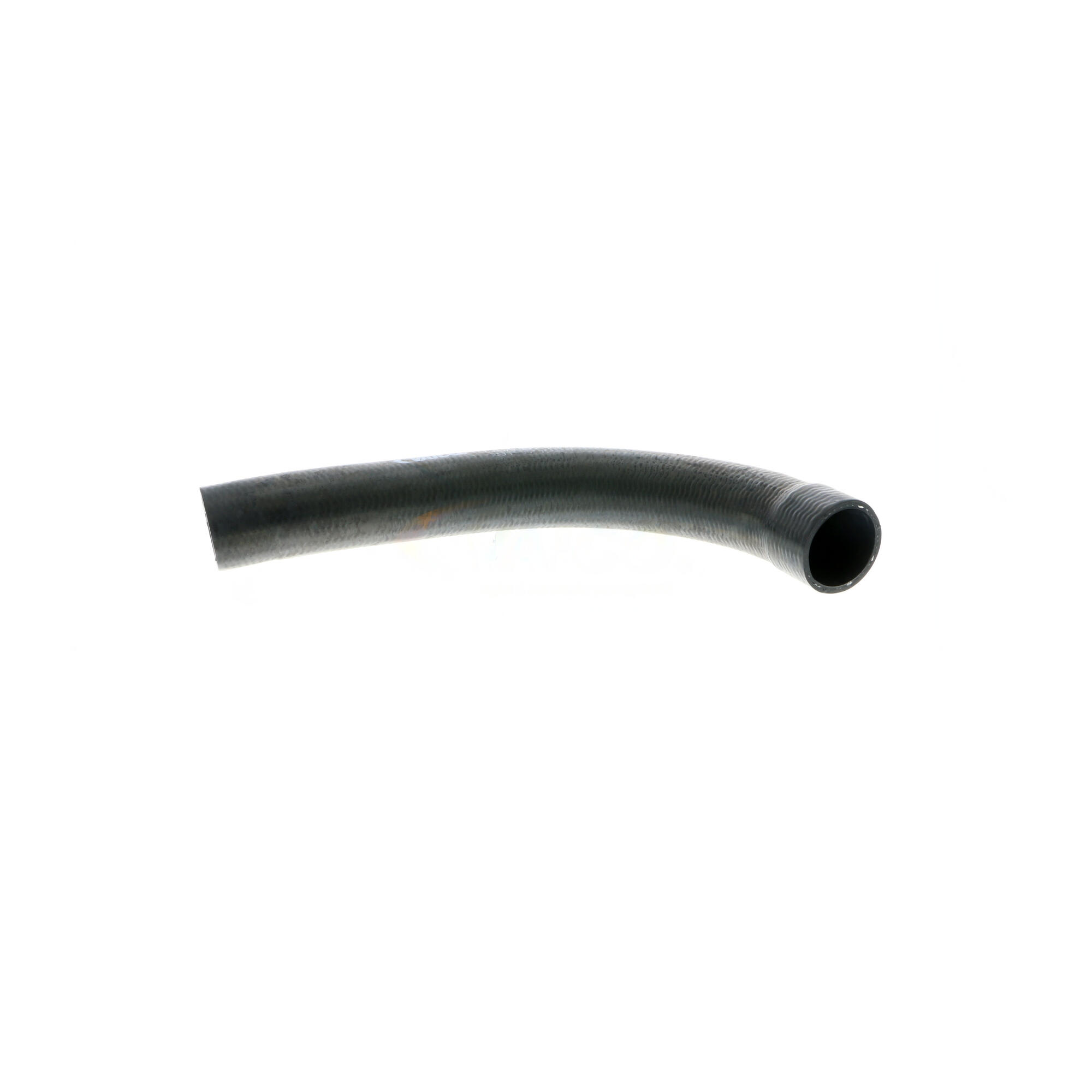 VAICO Radiator Hose V30-0710
