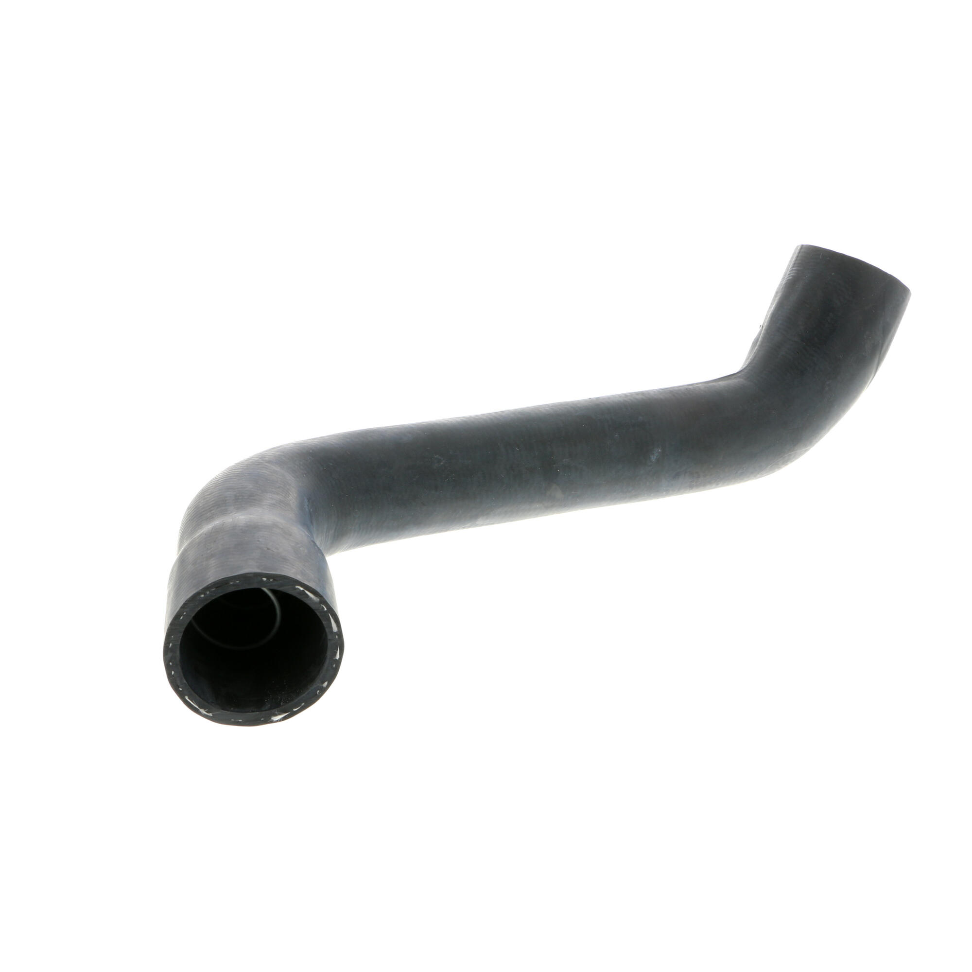 VAICO Radiator Hose V30-0711