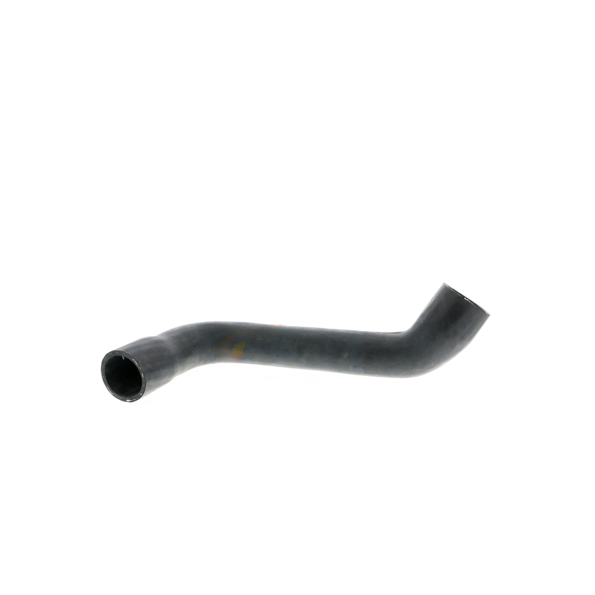 VAICO Radiator Hose V30-0711