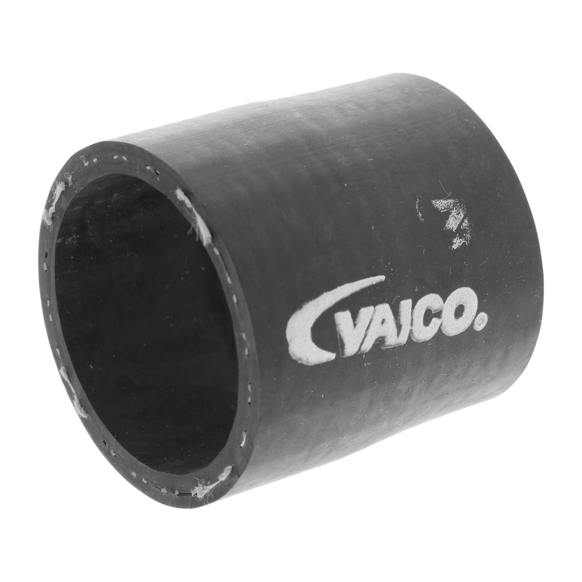 VAICO Radiator Hose V30-0714