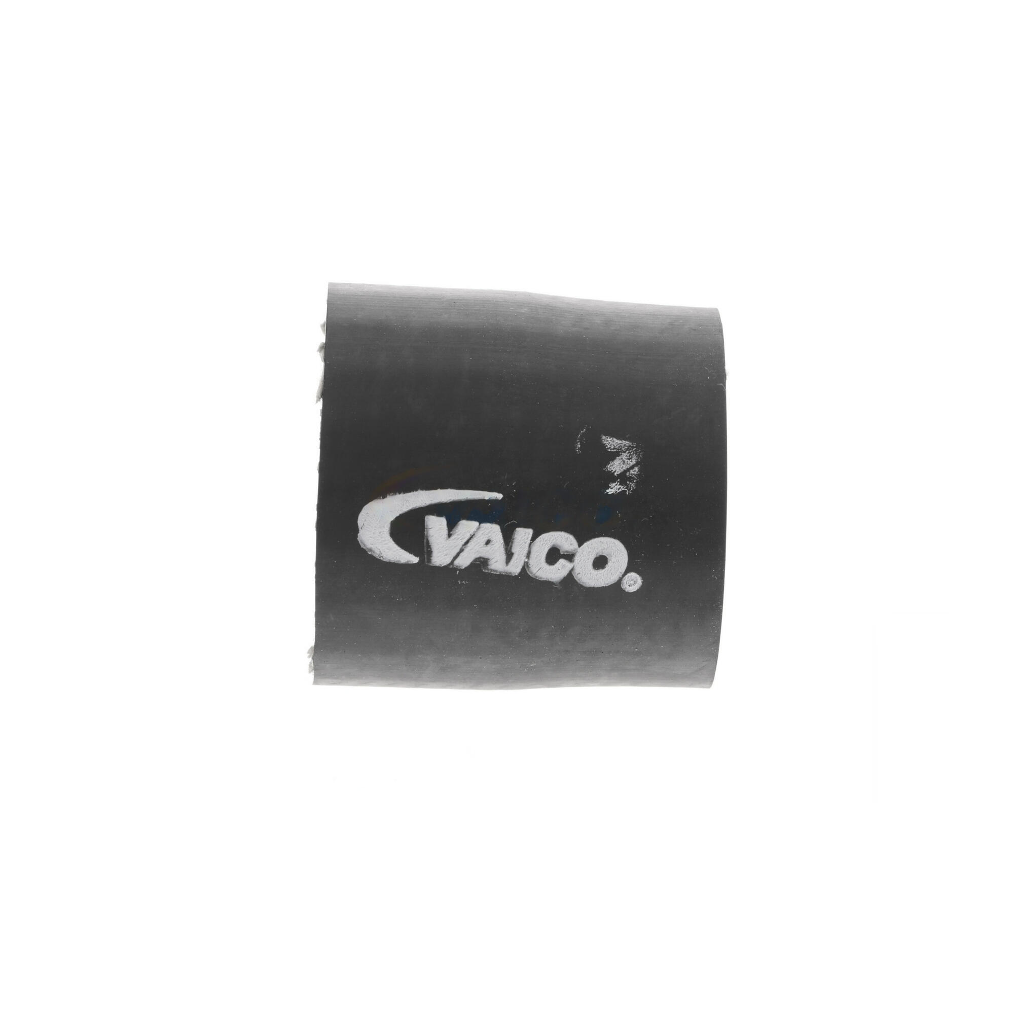 VAICO Radiator Hose V30-0714