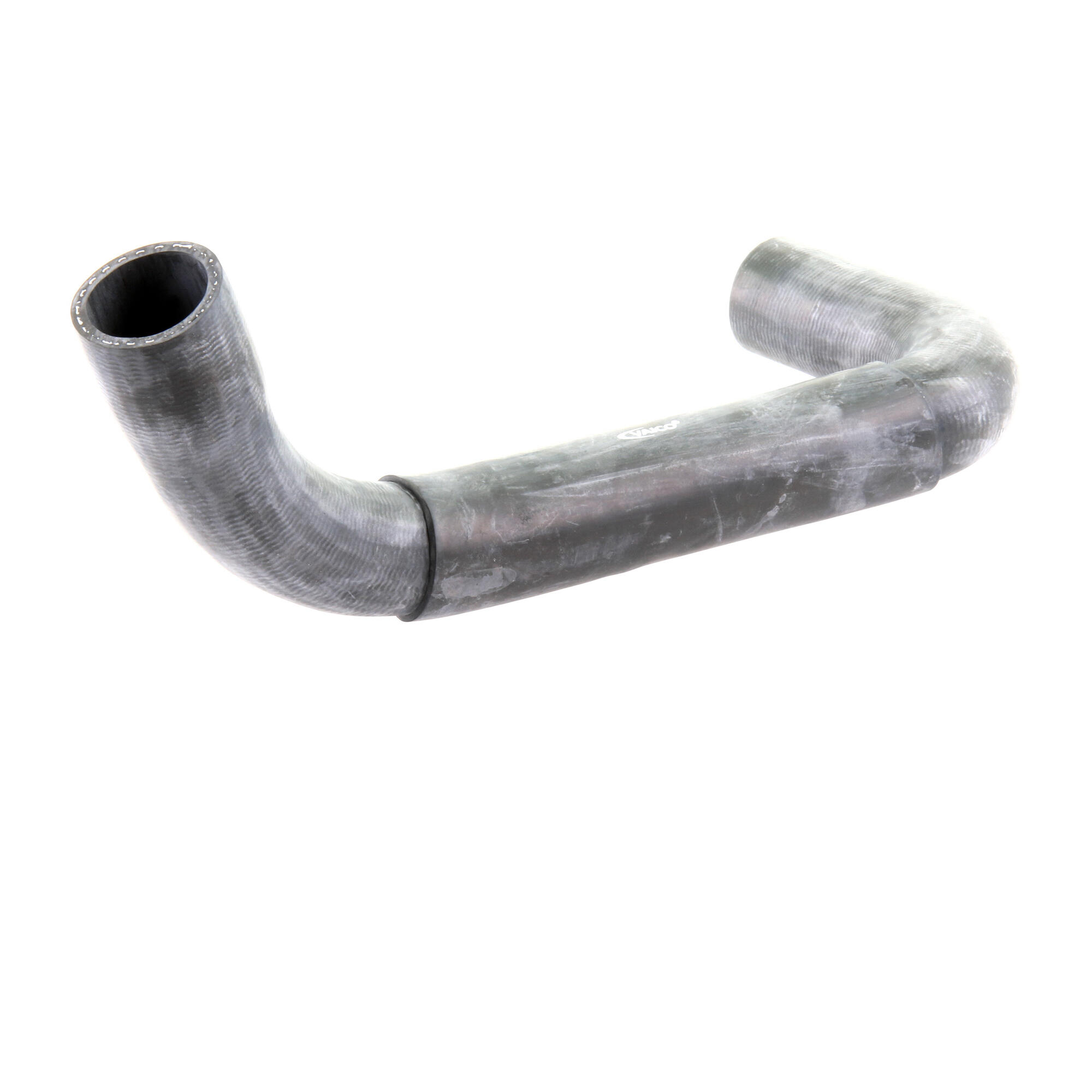 VAICO Radiator Hose V30-0718
