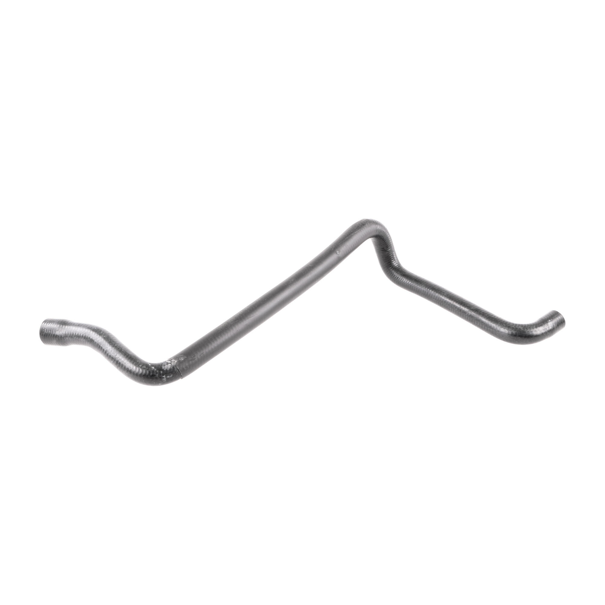 VAICO Radiator Hose V30-0721