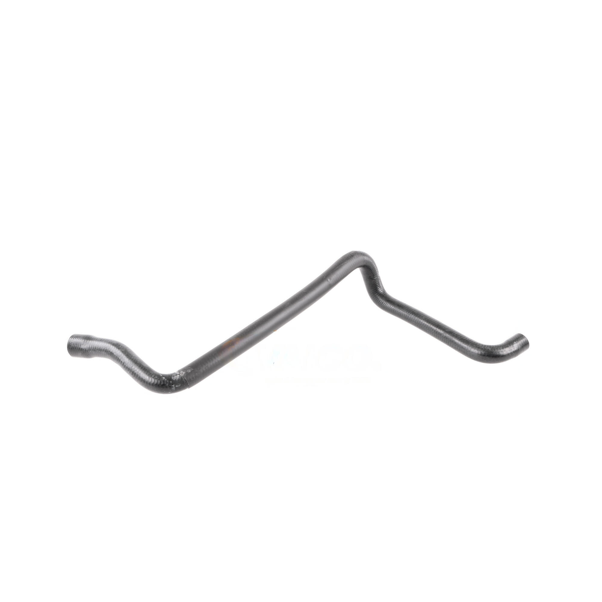 VAICO Radiator Hose V30-0721