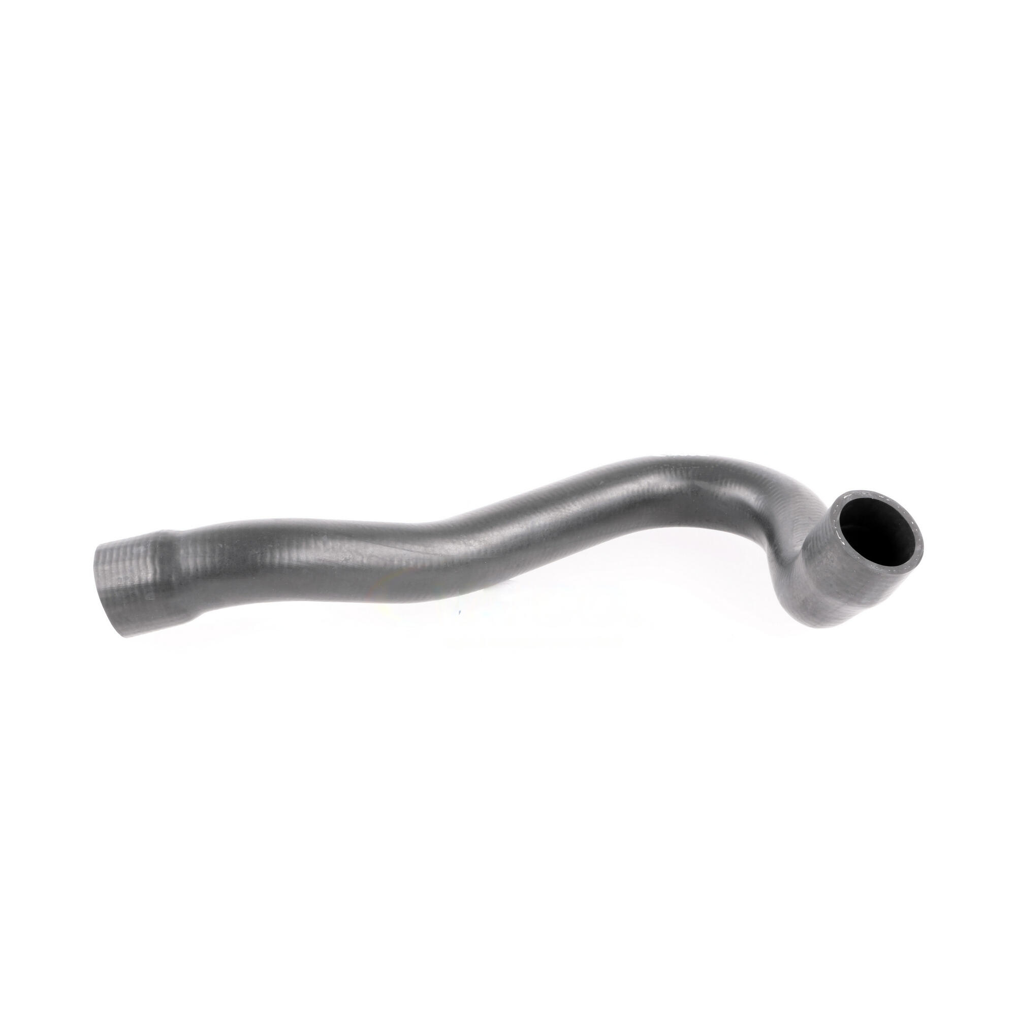VAICO Radiator Hose V30-0722