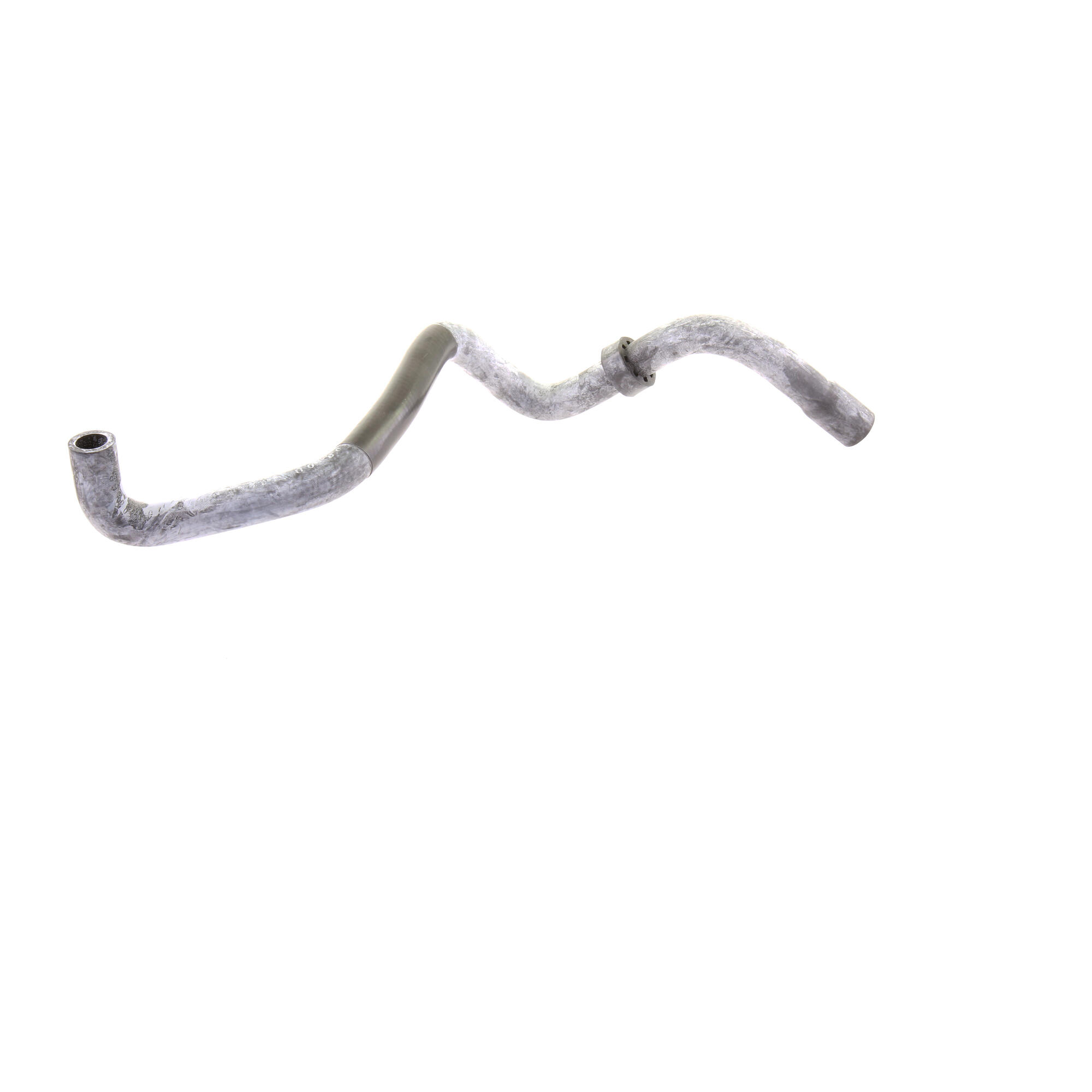 VAICO Radiator Hose V30-0723