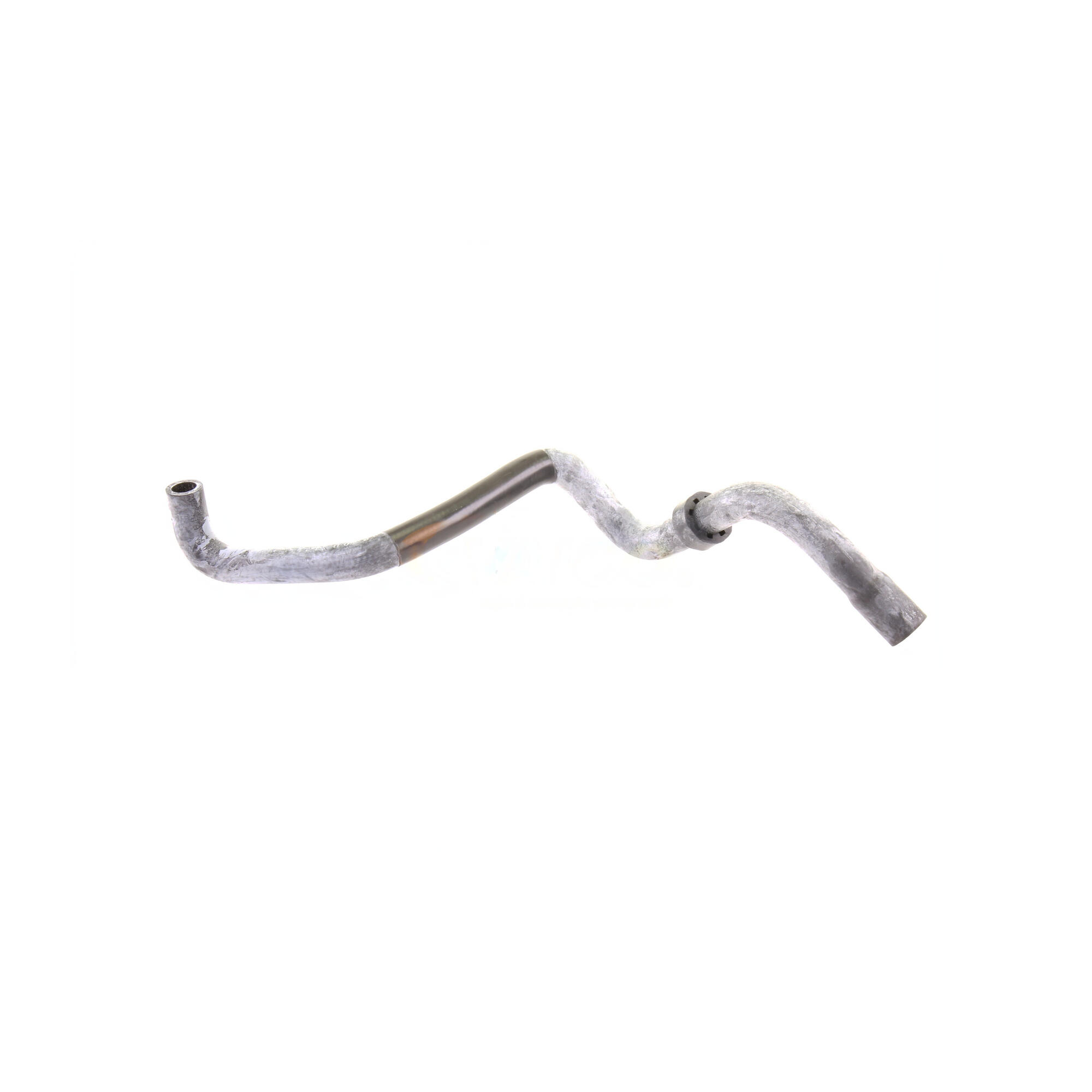 VAICO Radiator Hose V30-0723