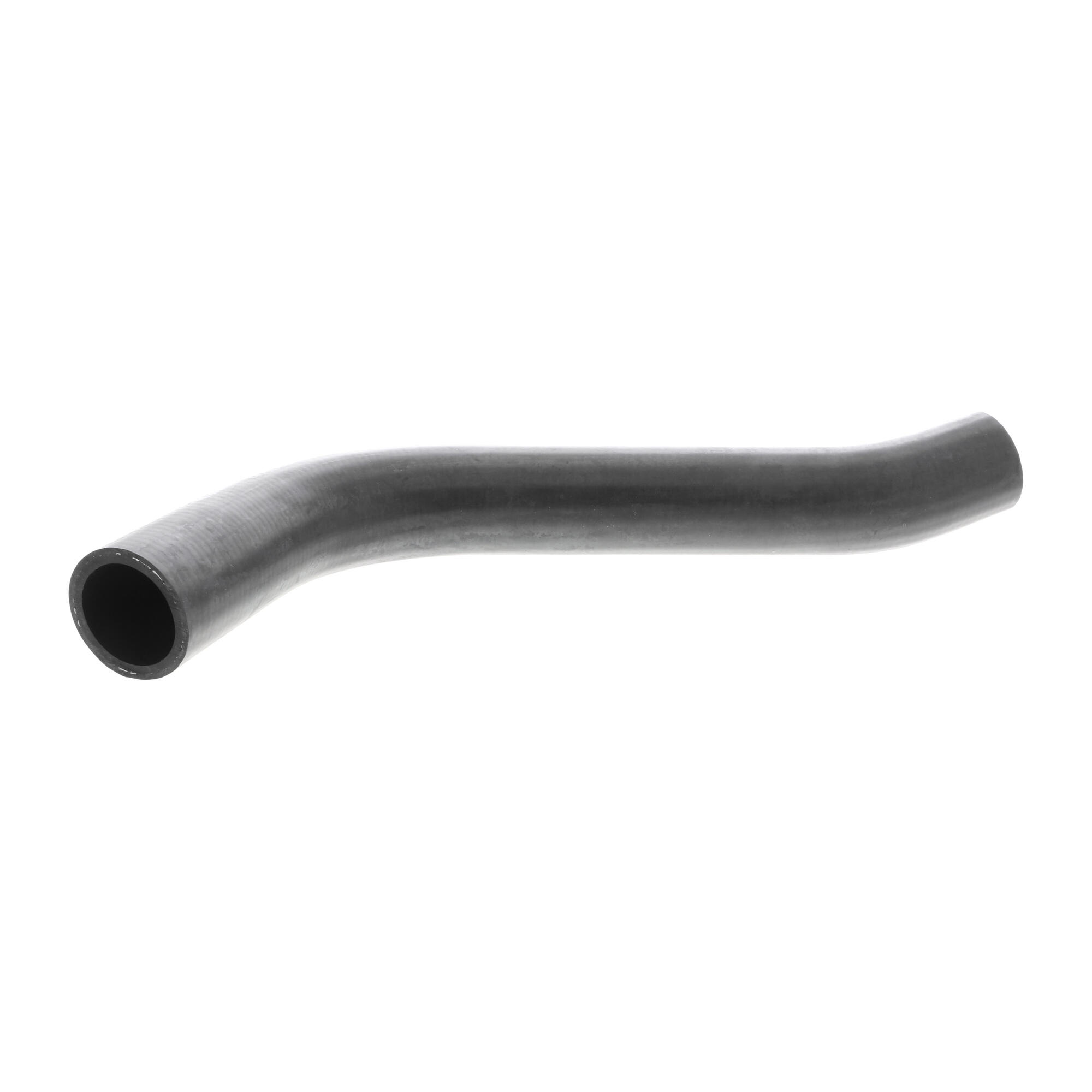 VAICO Radiator Hose V30-0729